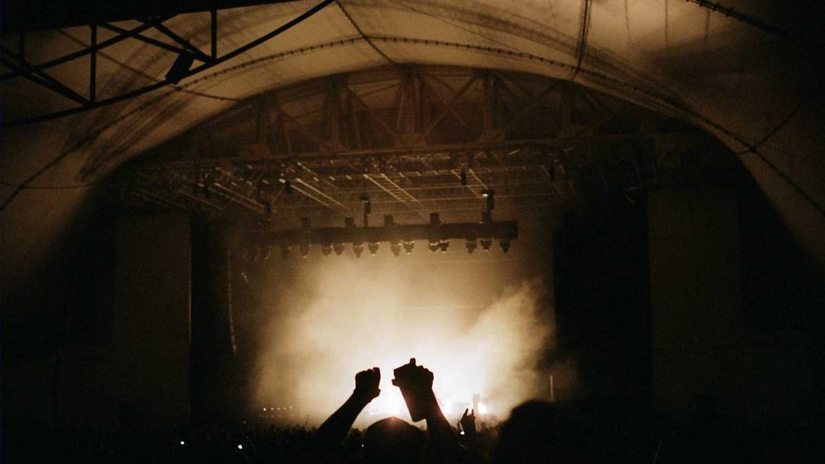 Illustration zu Prinz Andrew Fotos