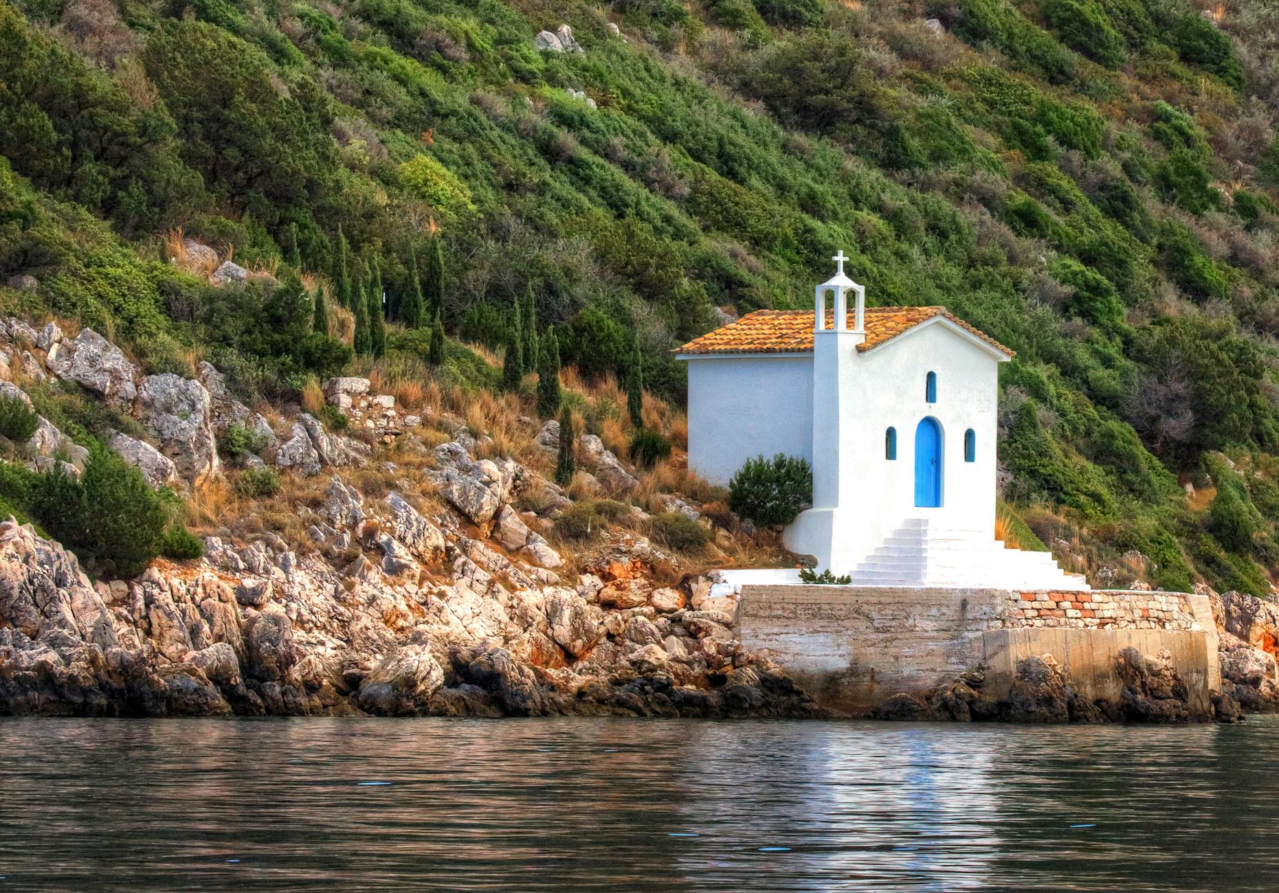 Illustration zu Prinz Andrew Sandringham