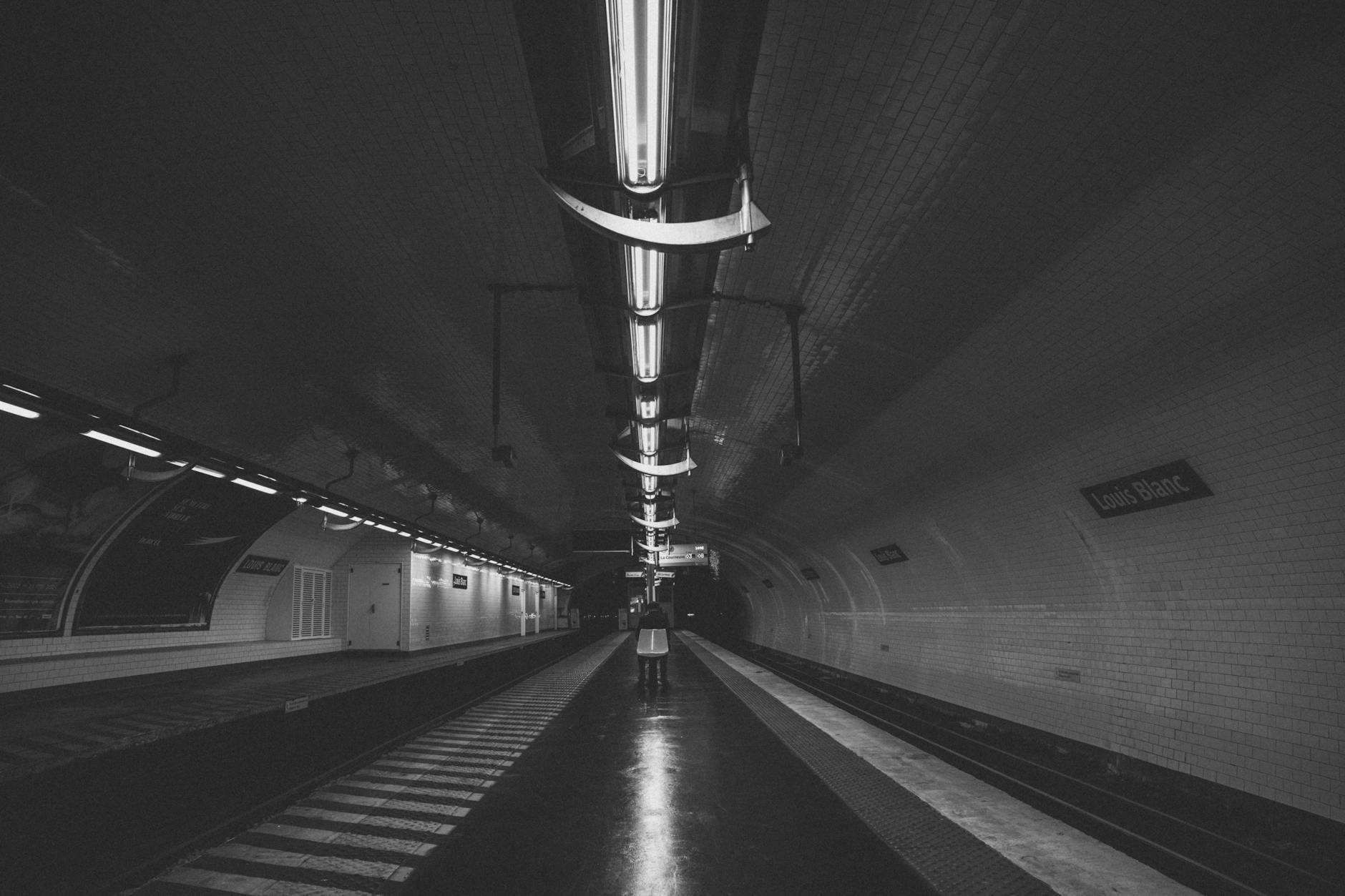 Detailansicht: Prinz Louis Geburtstag