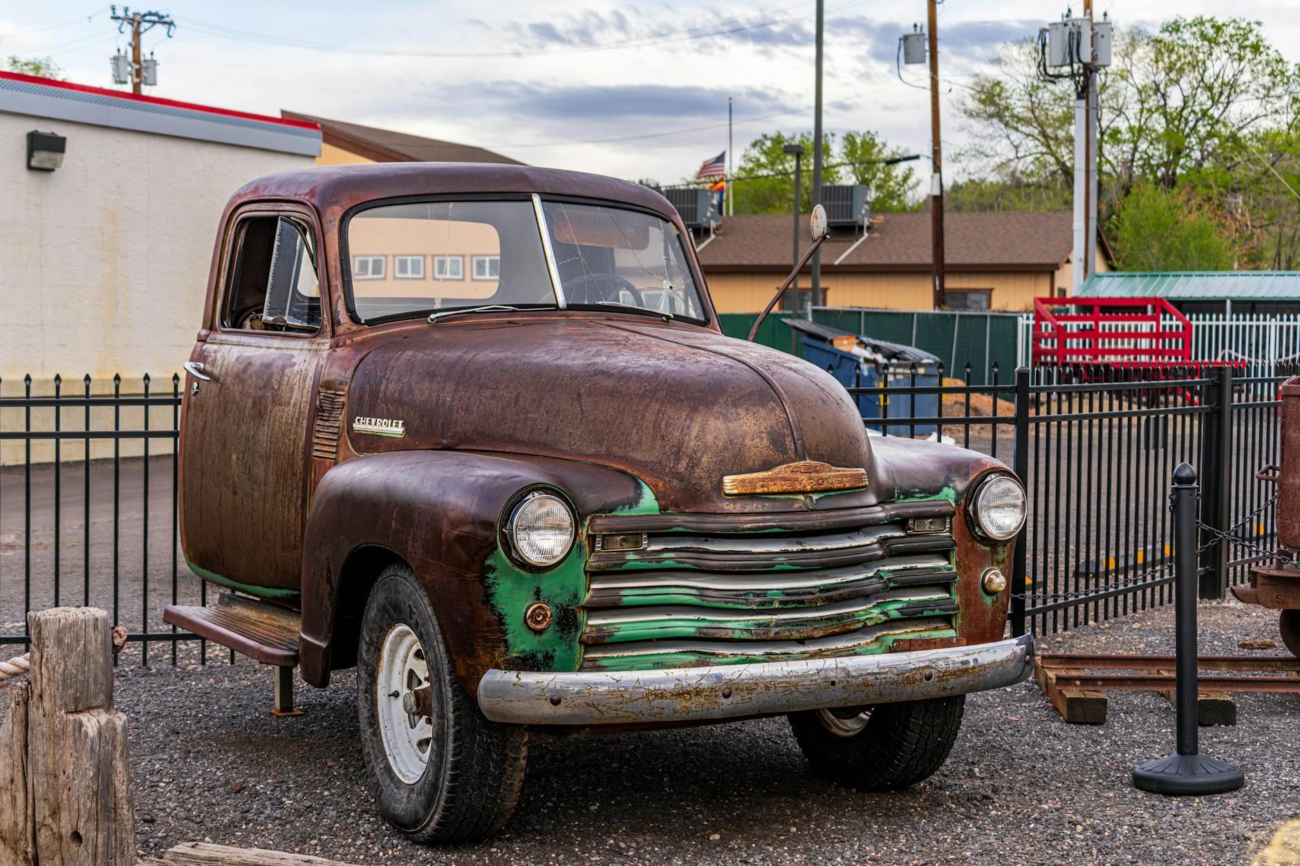 Illustration zu Prinz William Epstein