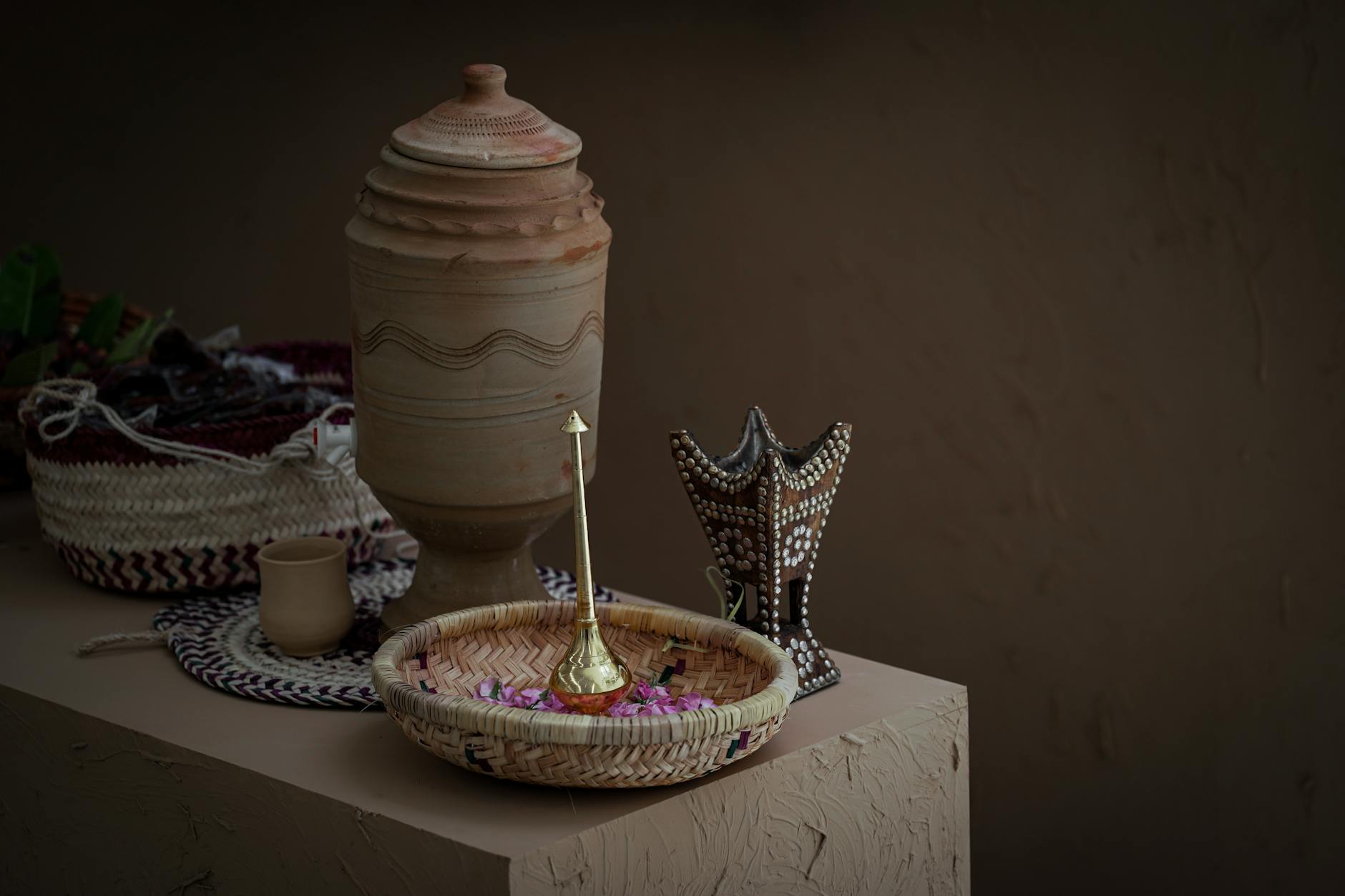 Illustration zu Prinz William Saudi Arabien