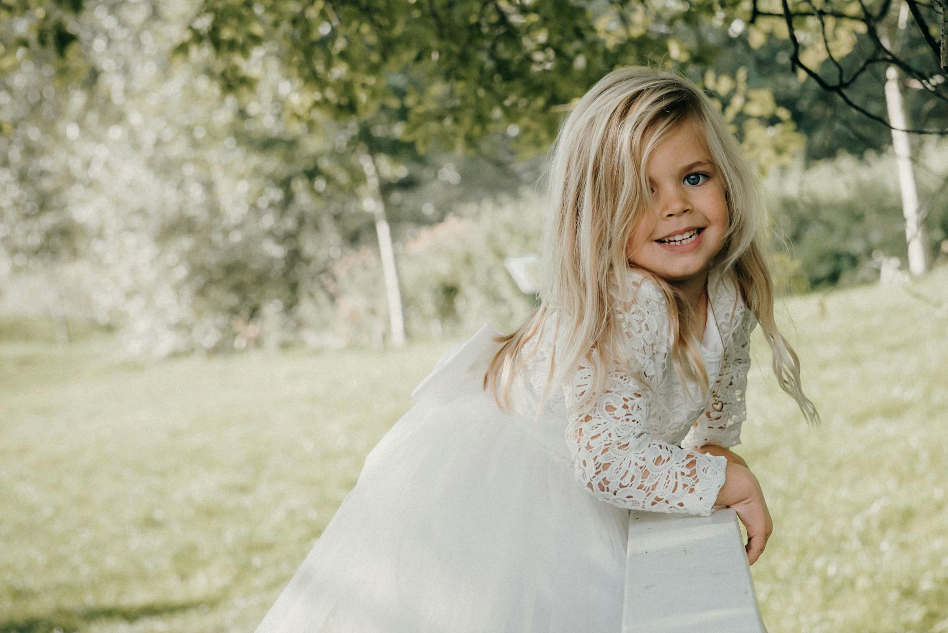 Symbolbild zum Thema Prinzessin Amalia Amsterdam