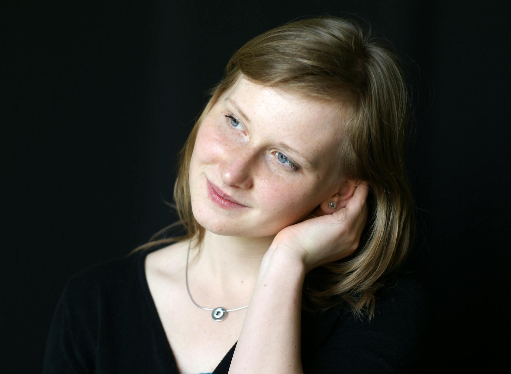 Prinzessin Eléonore Geburtstag Symbolbild zum Thema Prinzessin Eléonore Geburtstag