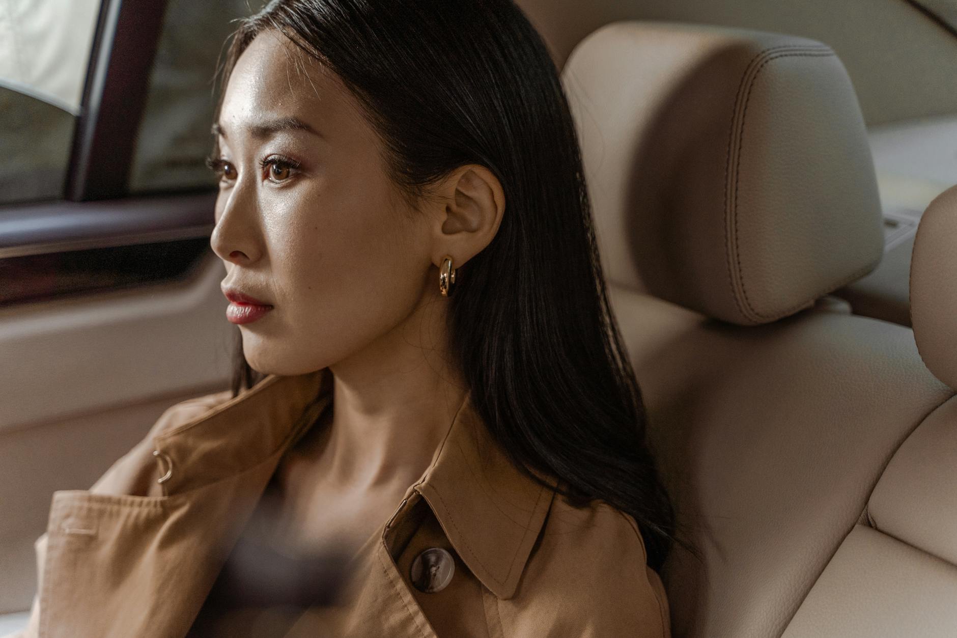 Illustration zu Prinzessin Mako