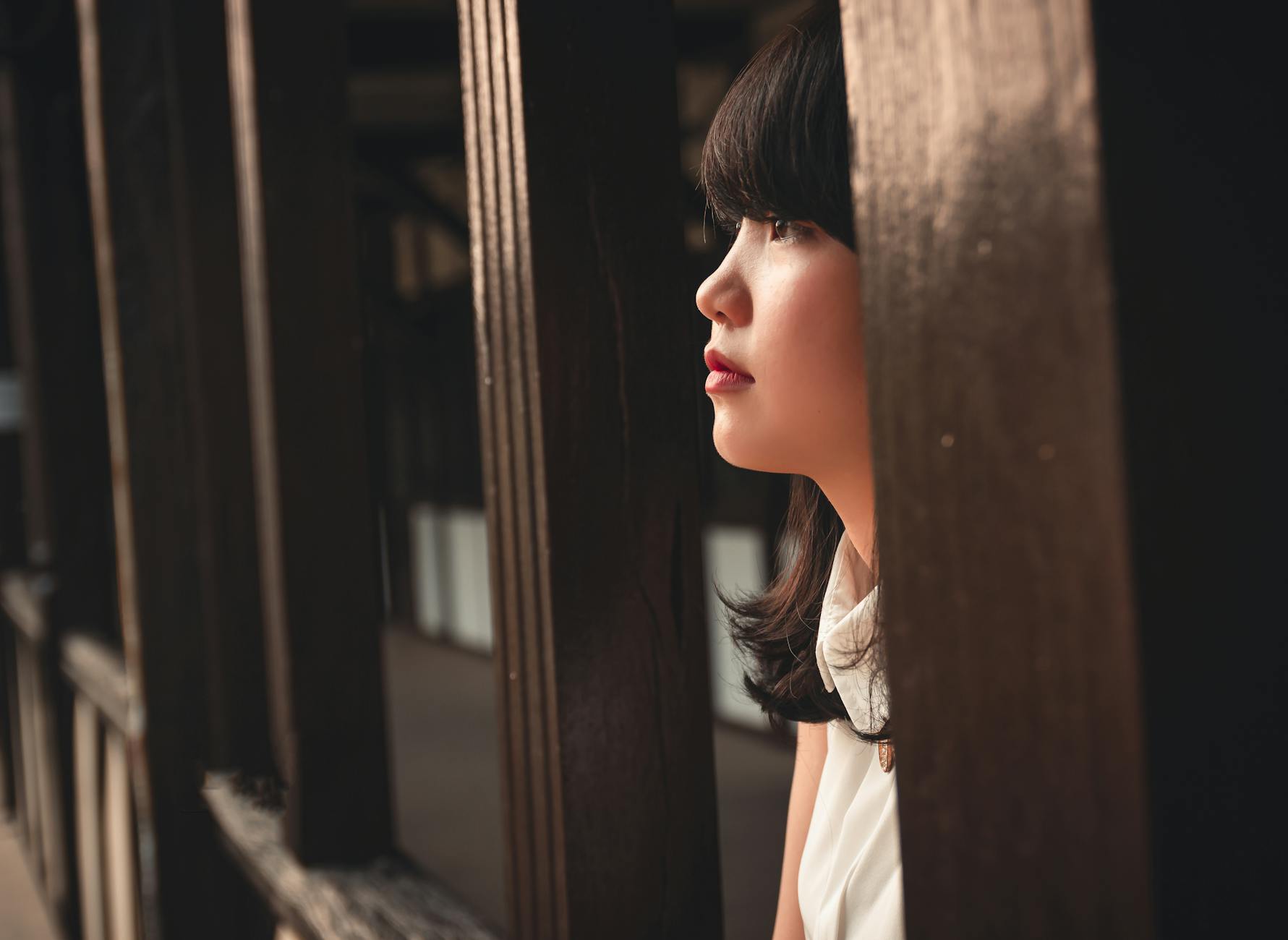 Symbolbild zum Thema Prinzessin Mako