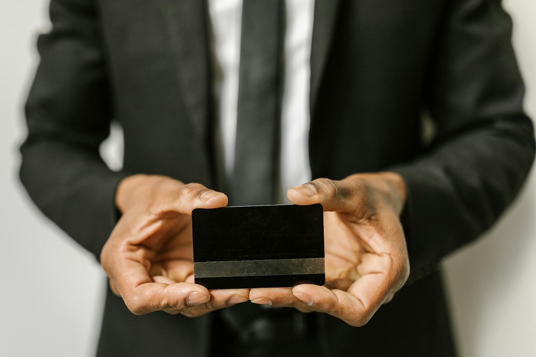 Detailansicht: Private Credit Krise