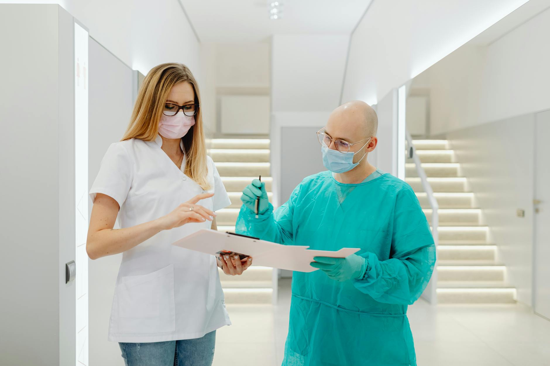 Privatklinik Winterthur Schliessung Symbolbild zum Thema Privatklinik Winterthur Schliessung