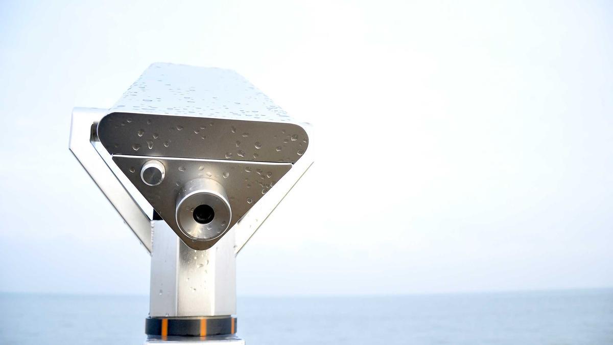 Profiteure Krieg Symbolbild zum Thema Profiteure Krieg