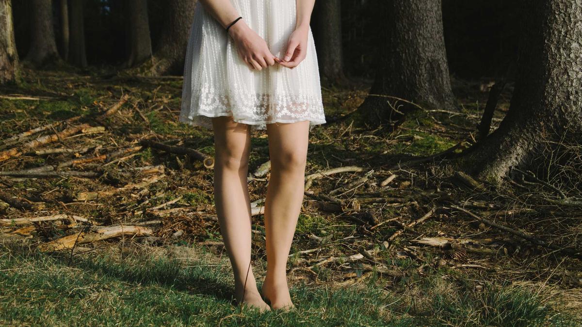 Detailansicht: Promi Kinder Fotos