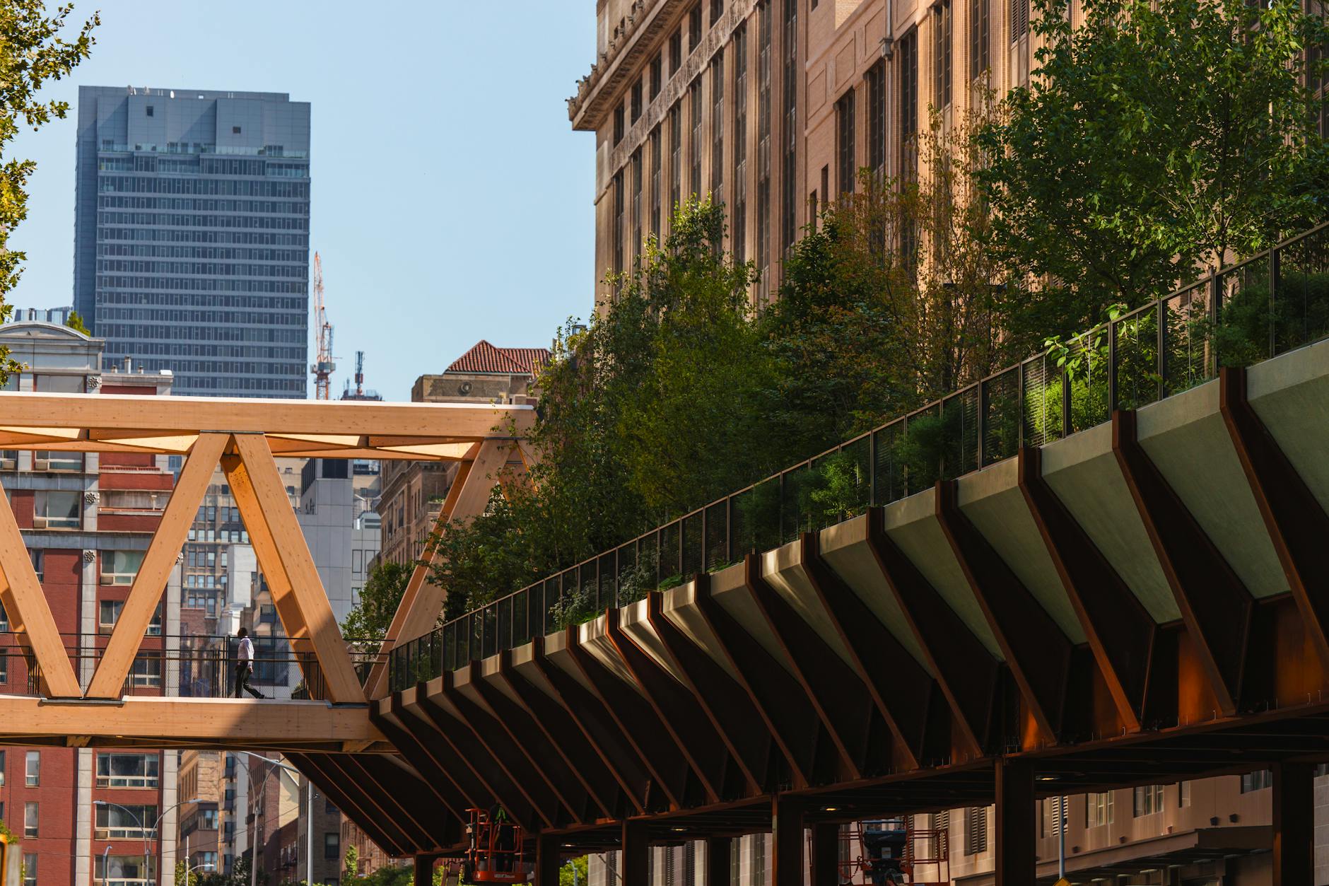 Illustration zu PSG VS Chelsea