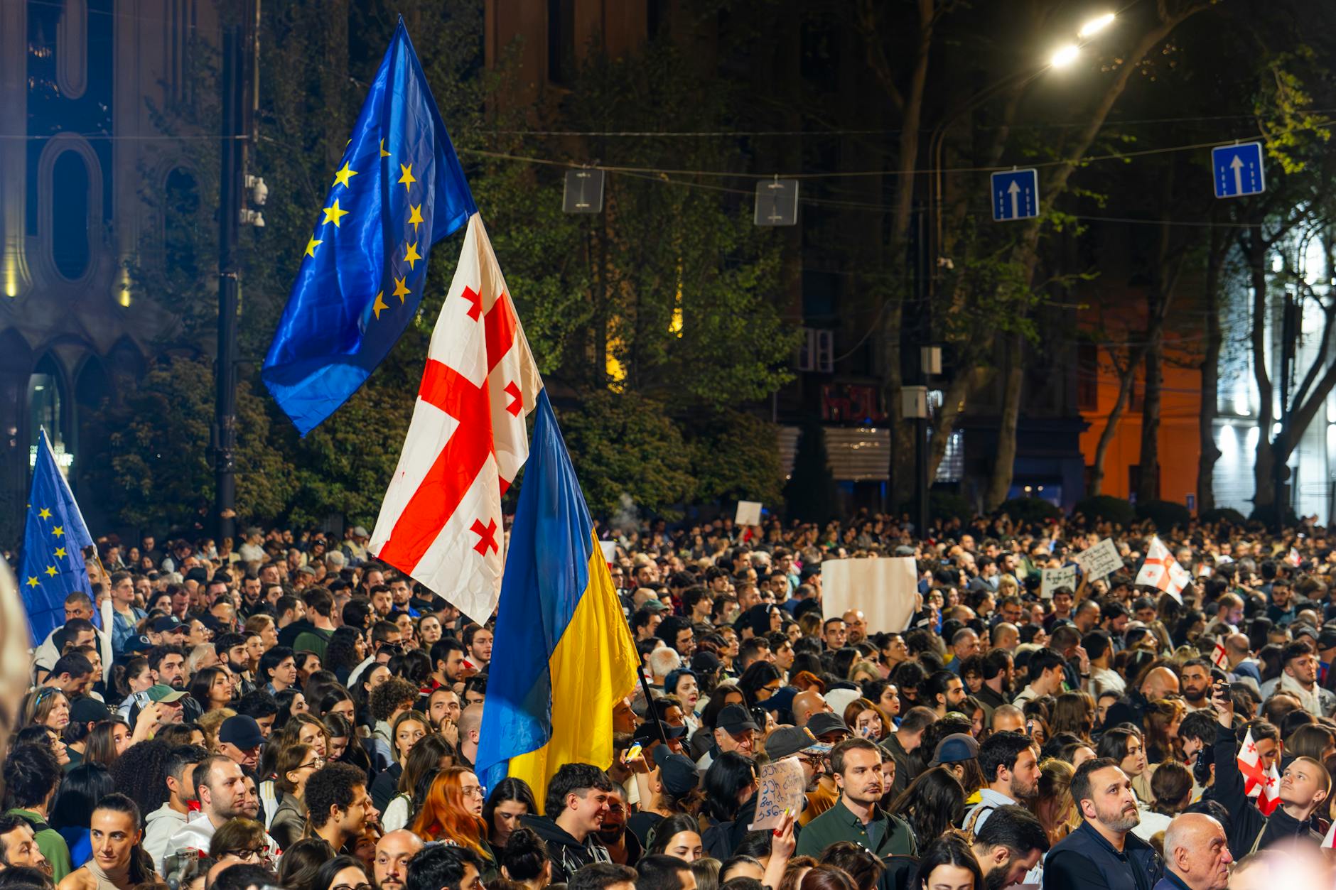 Illustration zu Putin Gas EU