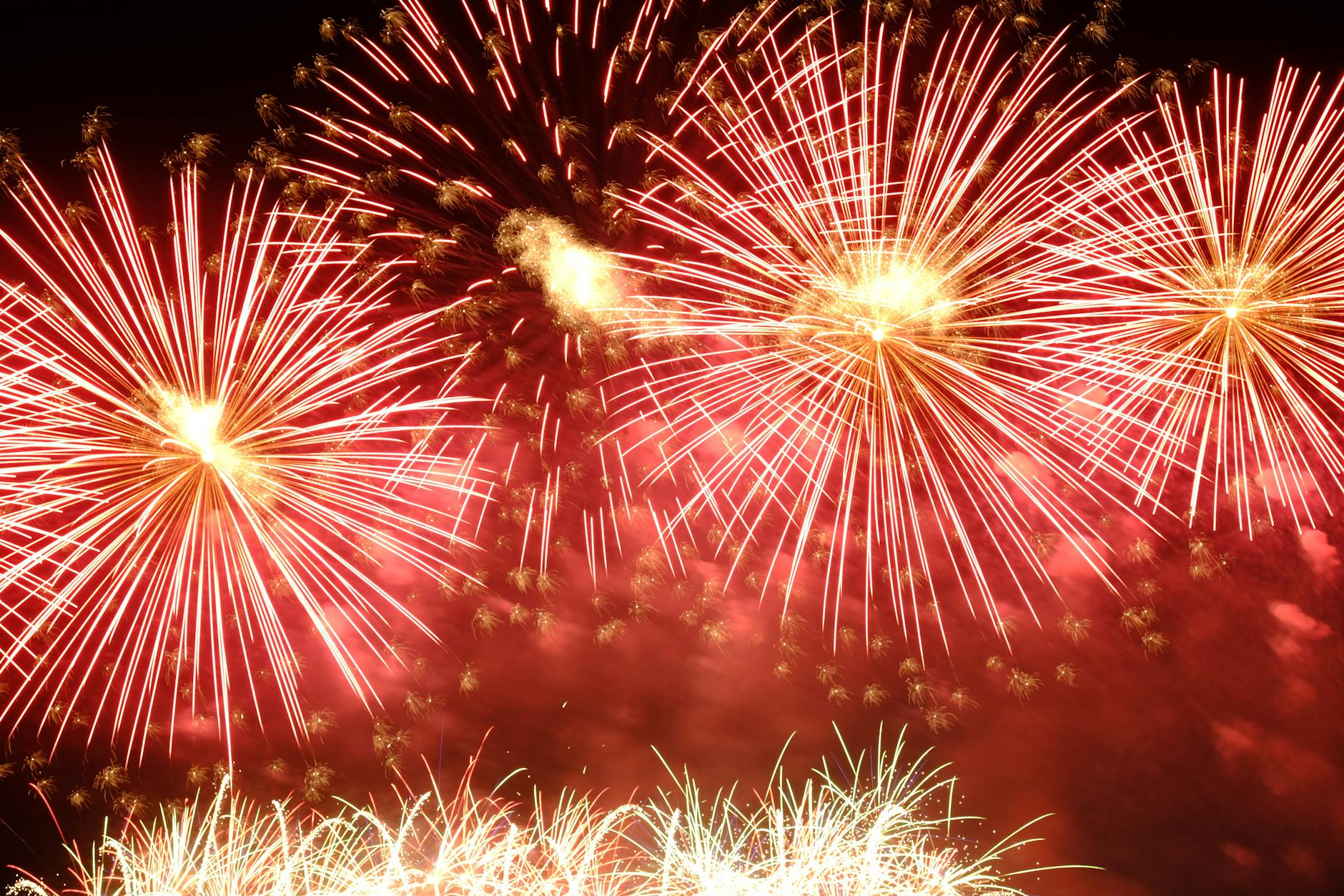 Detailansicht: Pyro Verbot Schweiz