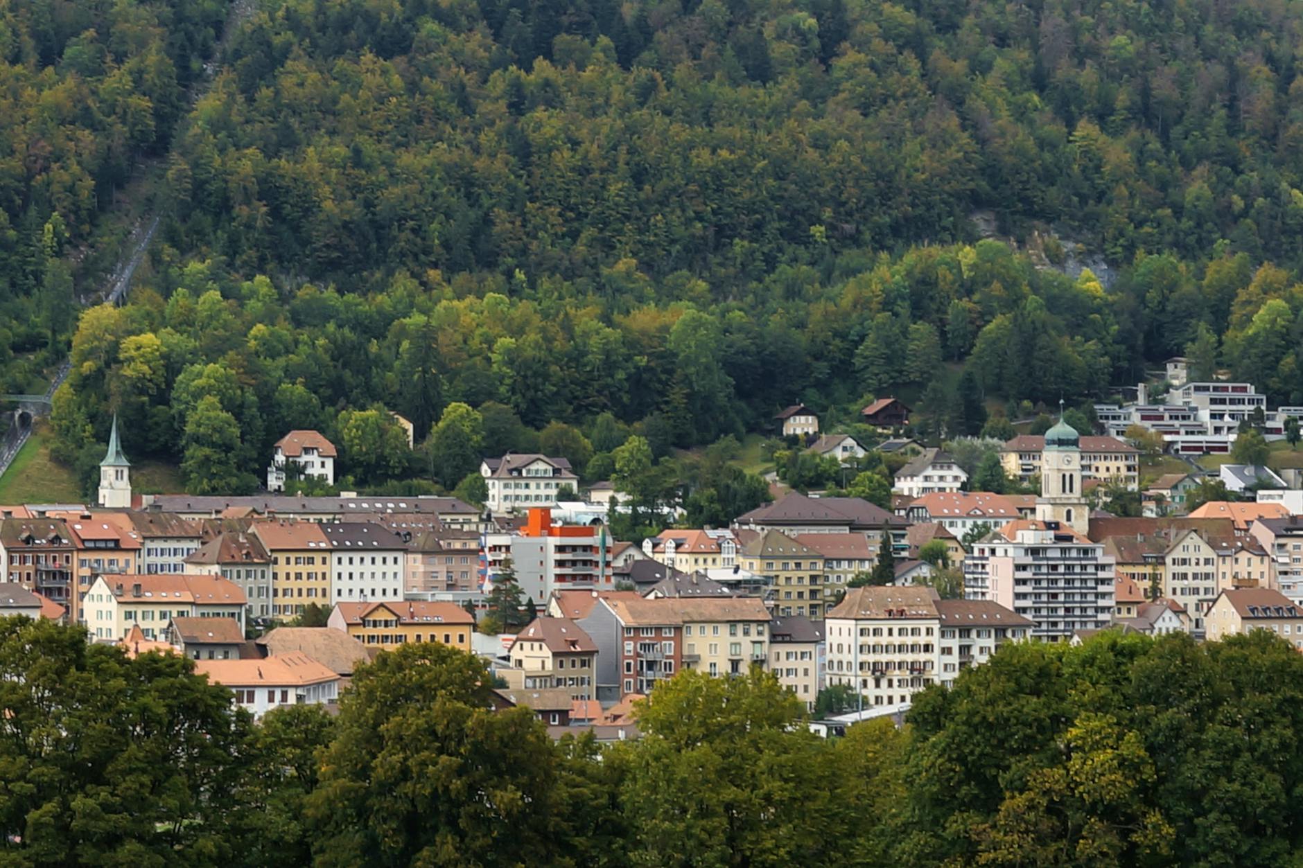 Detailansicht: Pyrotechnik Verbot Schweiz