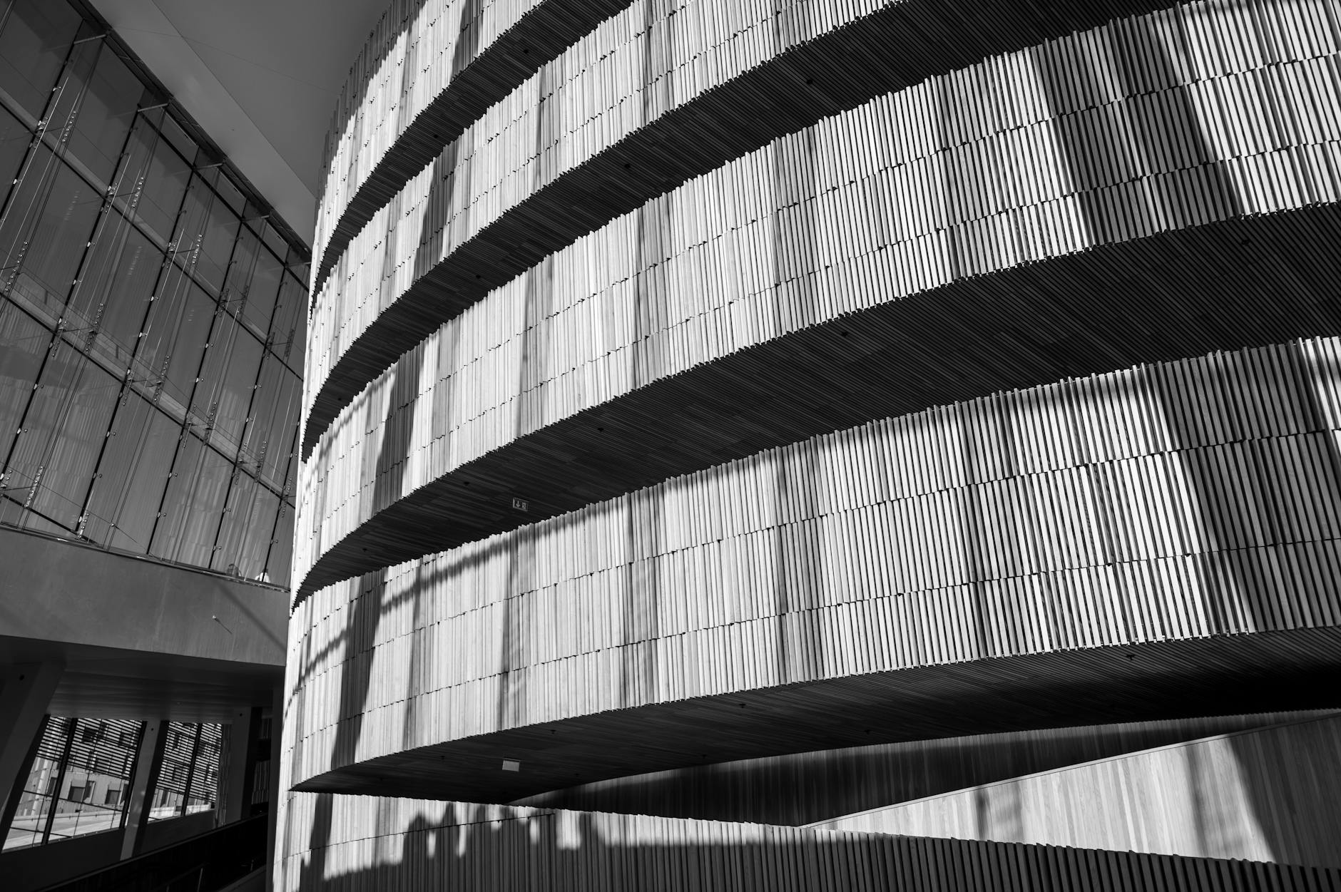 Illustration zu Qualifikation Skispringen Heute Oslo