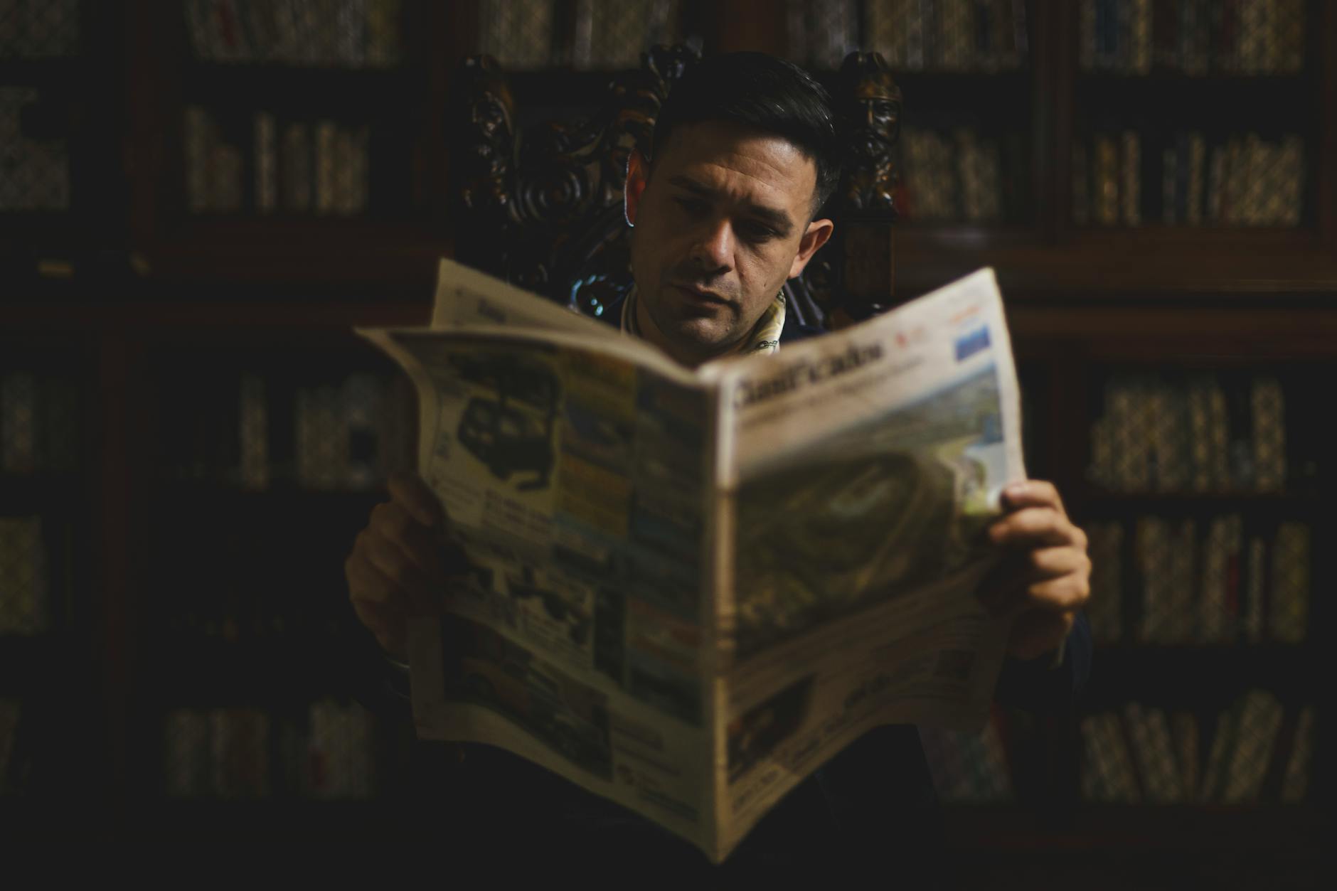 Illustration zu Quentin Tarantino Regisseur