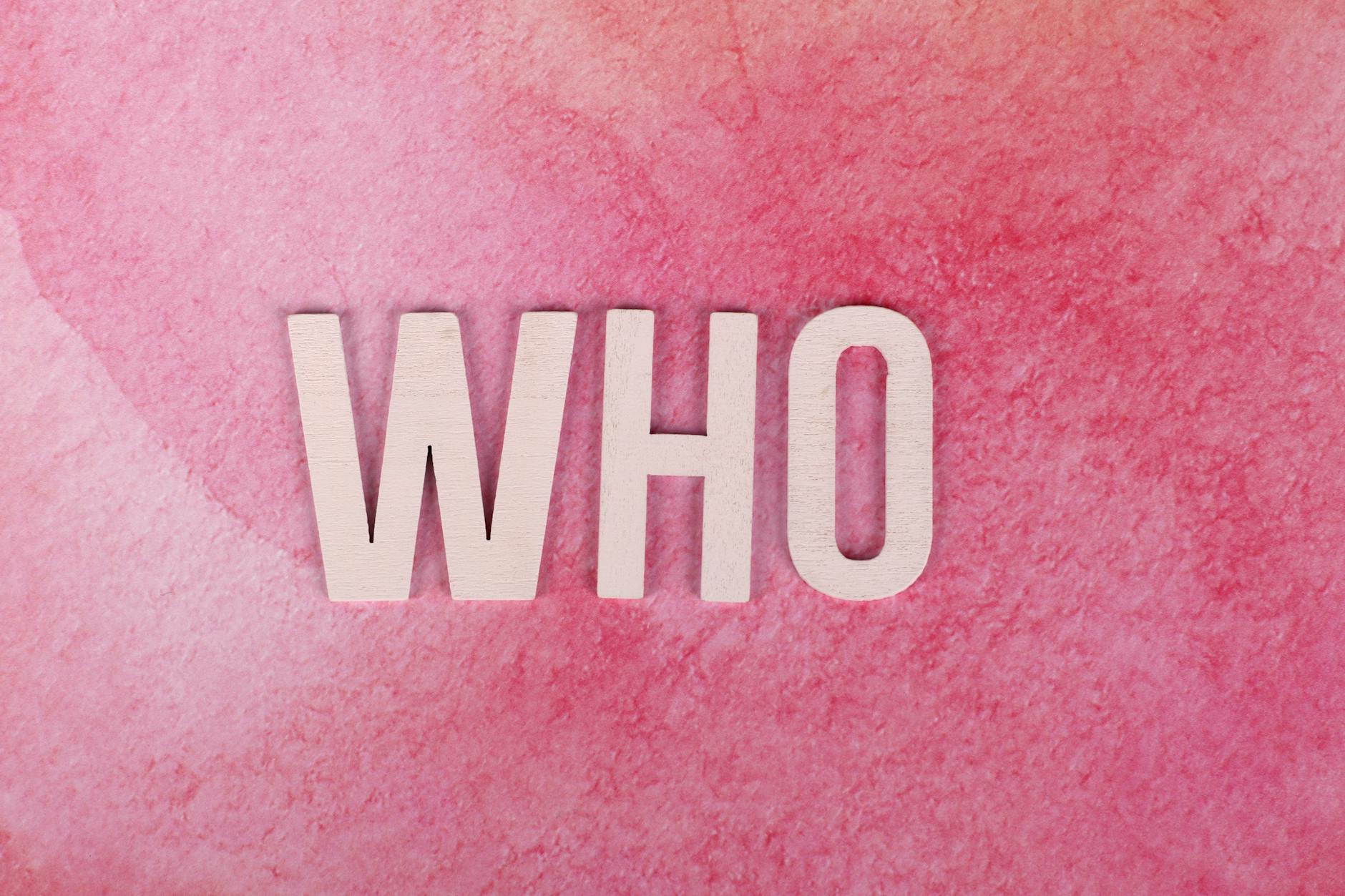 Detailansicht: Quiz Stern