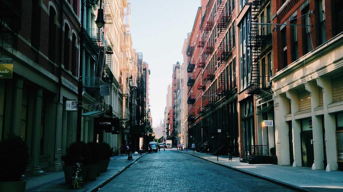 Symbolbild zum Thema R Kelly Einzelhaft