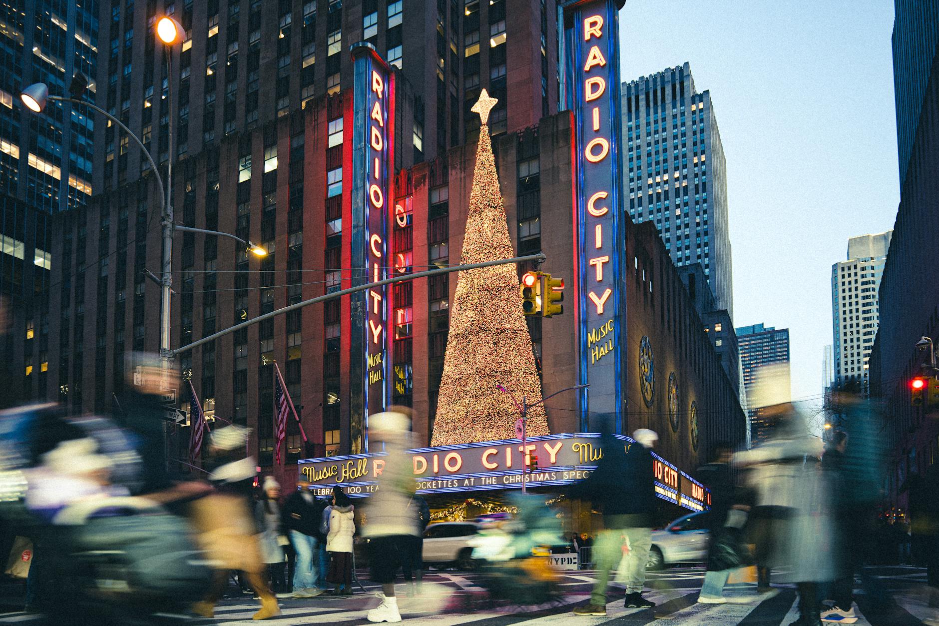 Detailansicht: Radio Bielefeld