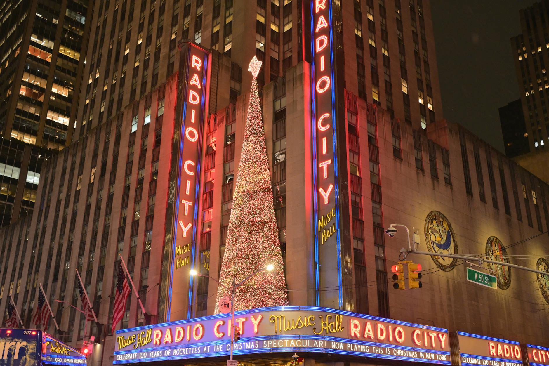 Symbolbild zum Thema Radio Bonn Rhein Sieg