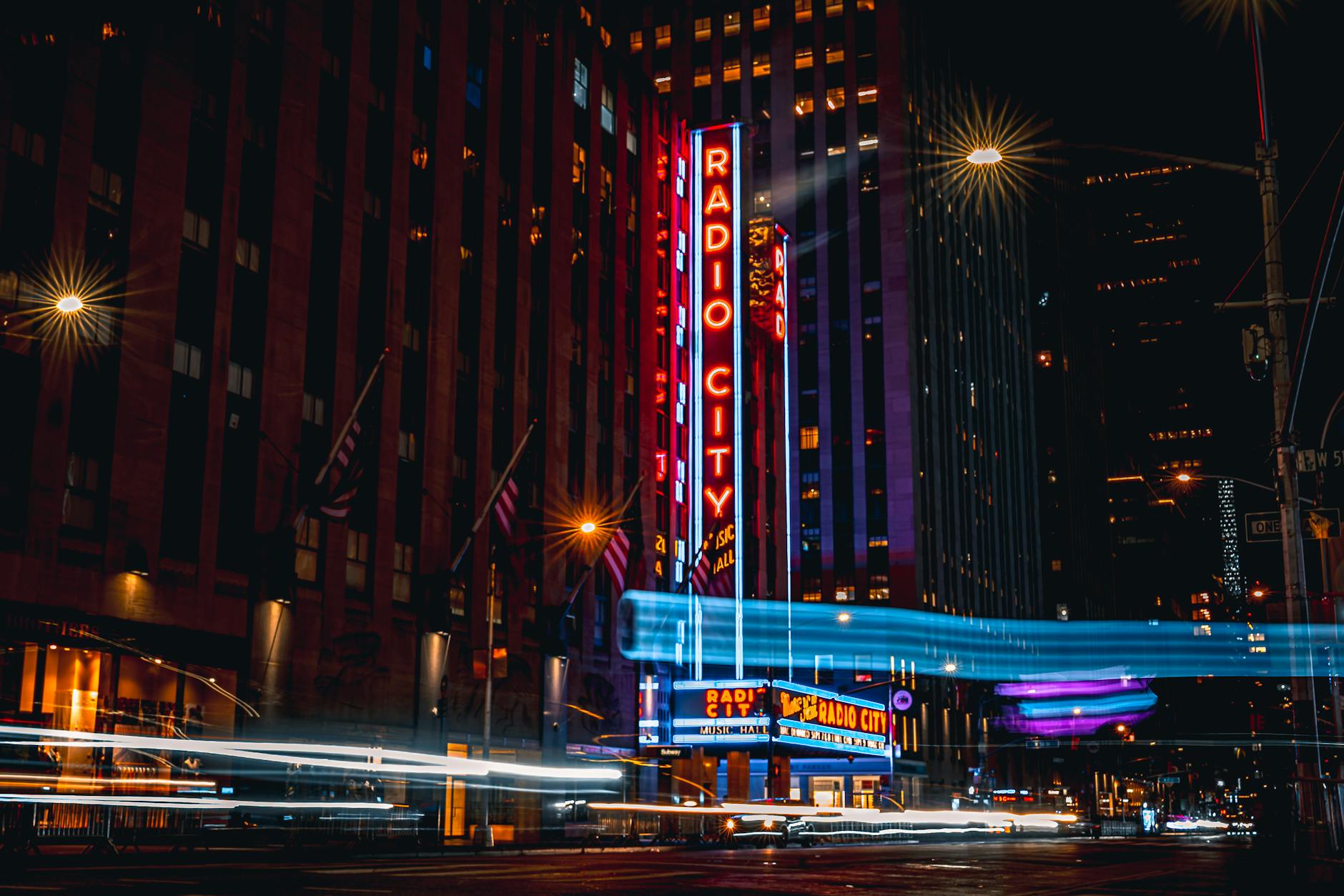 Radio Köln Symbolbild zum Thema Radio Köln