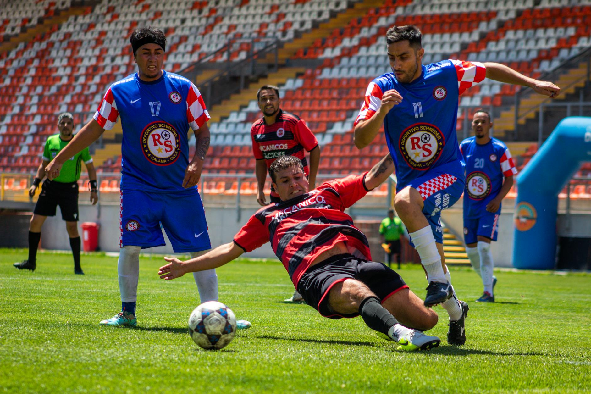 Radsport Symbolbild zum Thema Radsport