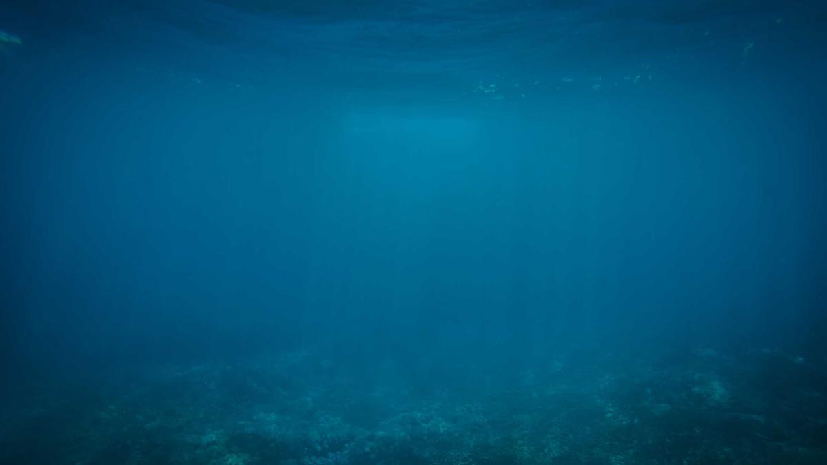 Raketenabwehr Europa Detailansicht: Raketenabwehr Europa