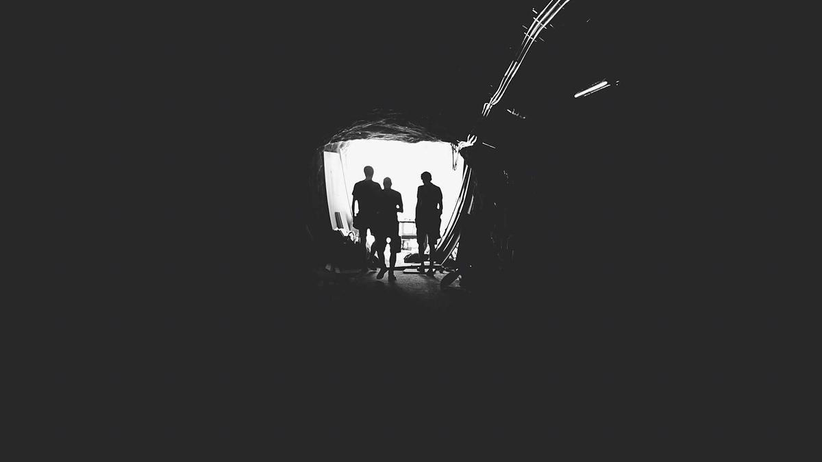 Randale Zürich Detailansicht: Randale Zürich