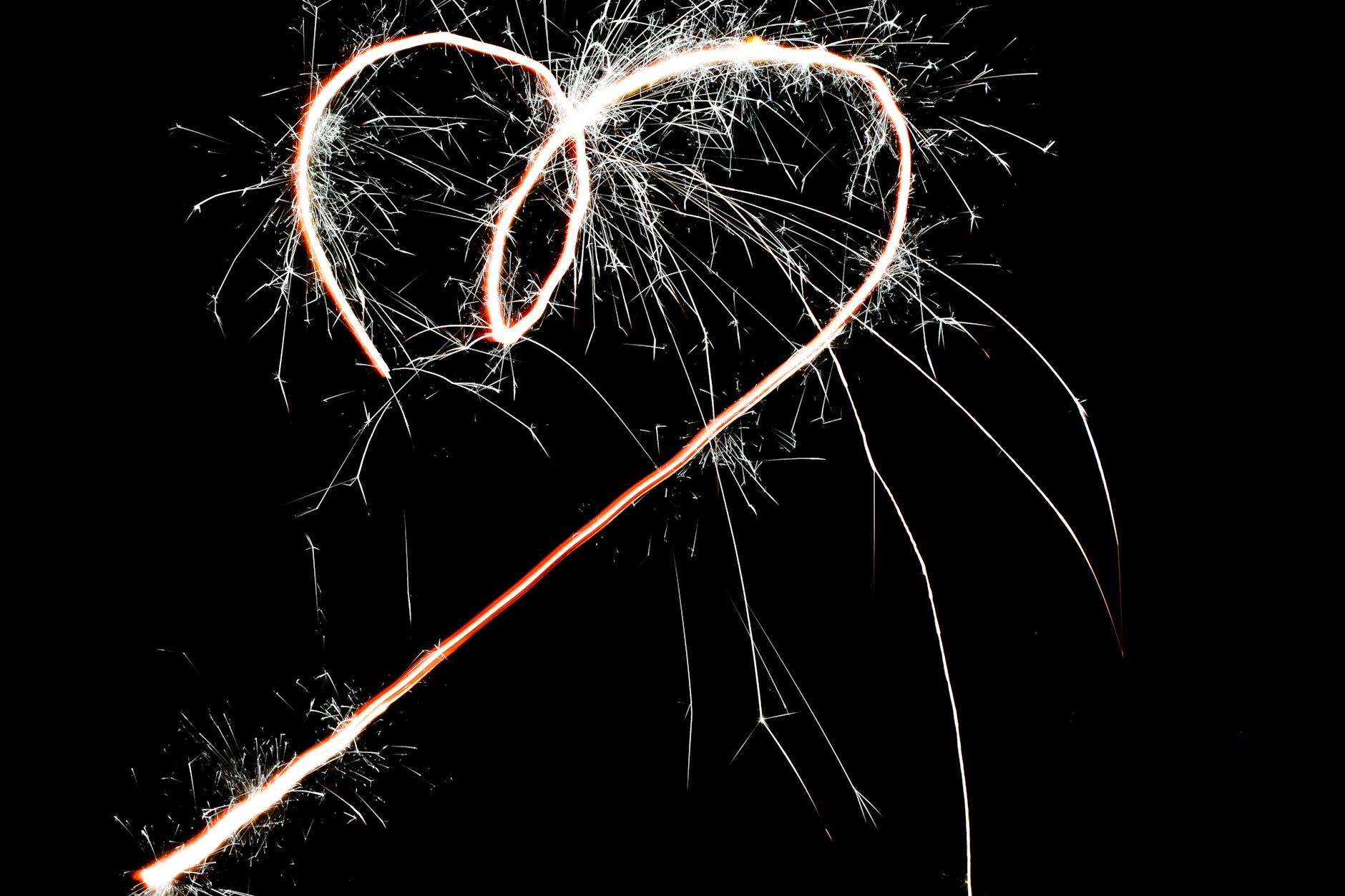 Detailansicht: Rangers – Hearts