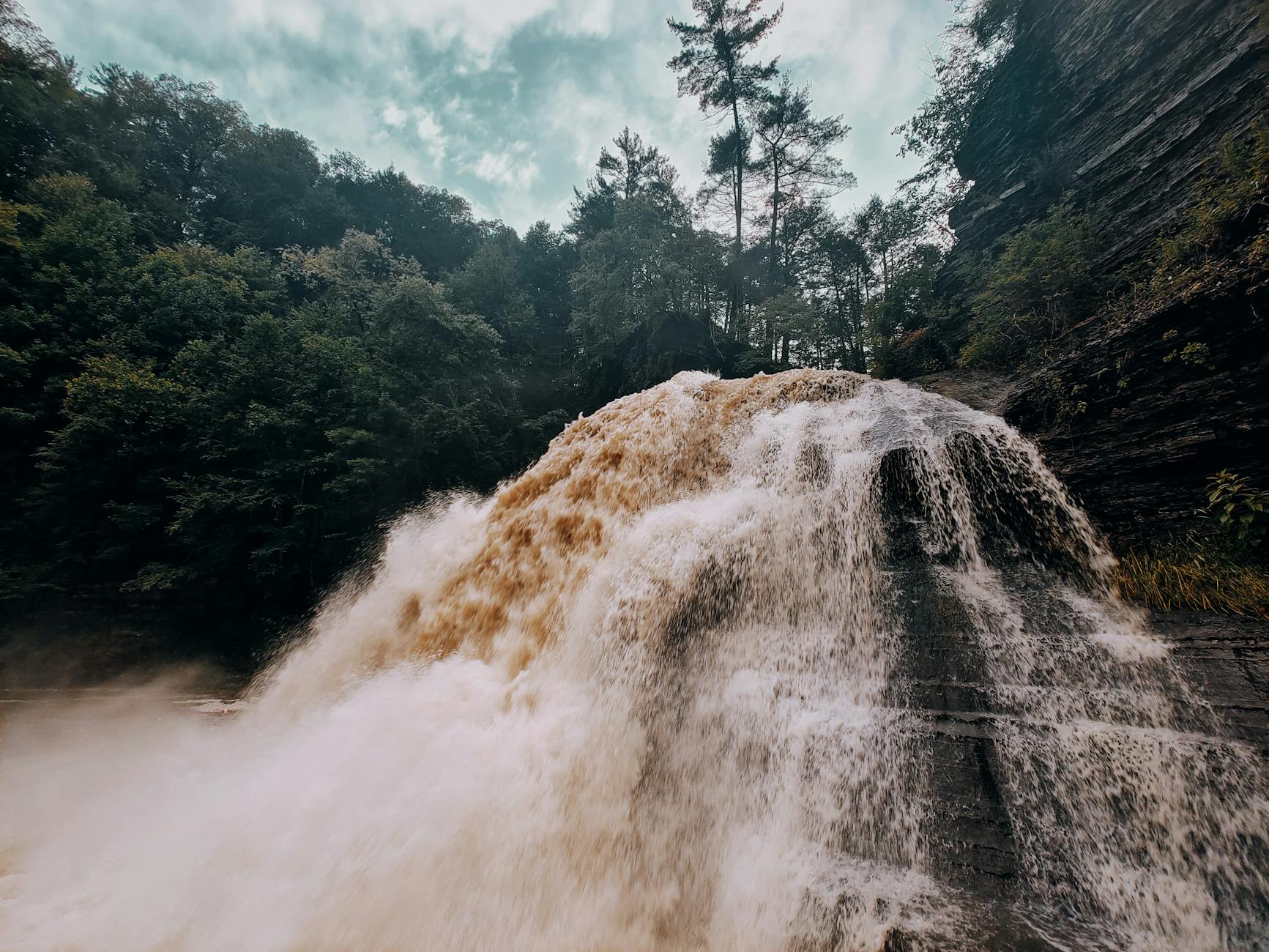Symbolbild zum Thema Rapid Wien – RB Salzburg