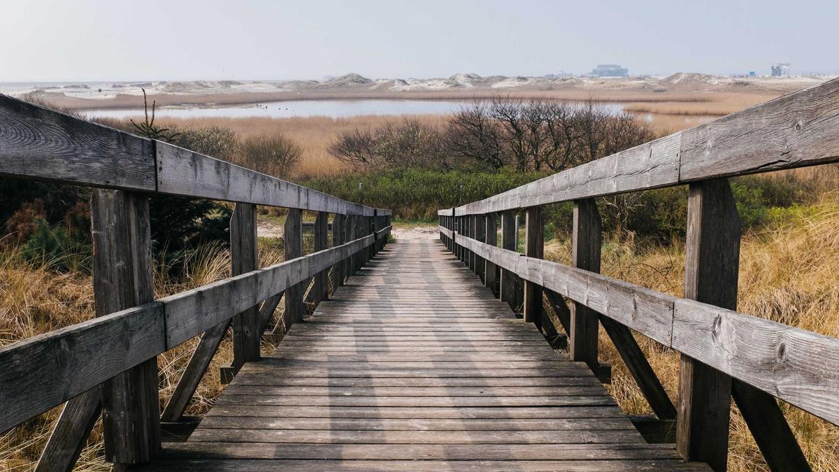 Detailansicht: Ray Ban Meta