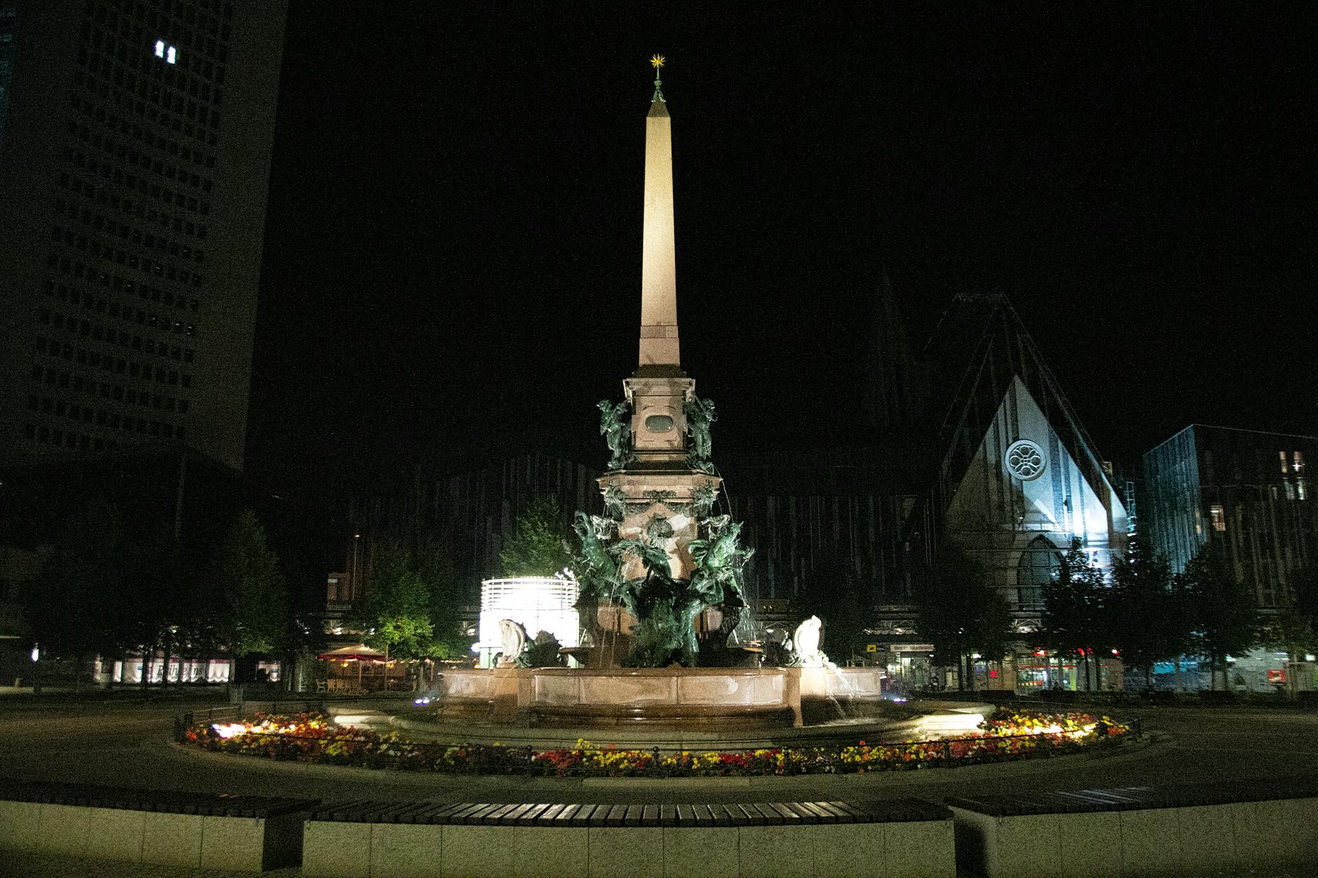 Detailansicht: RB Leipzig – Hoffenheim