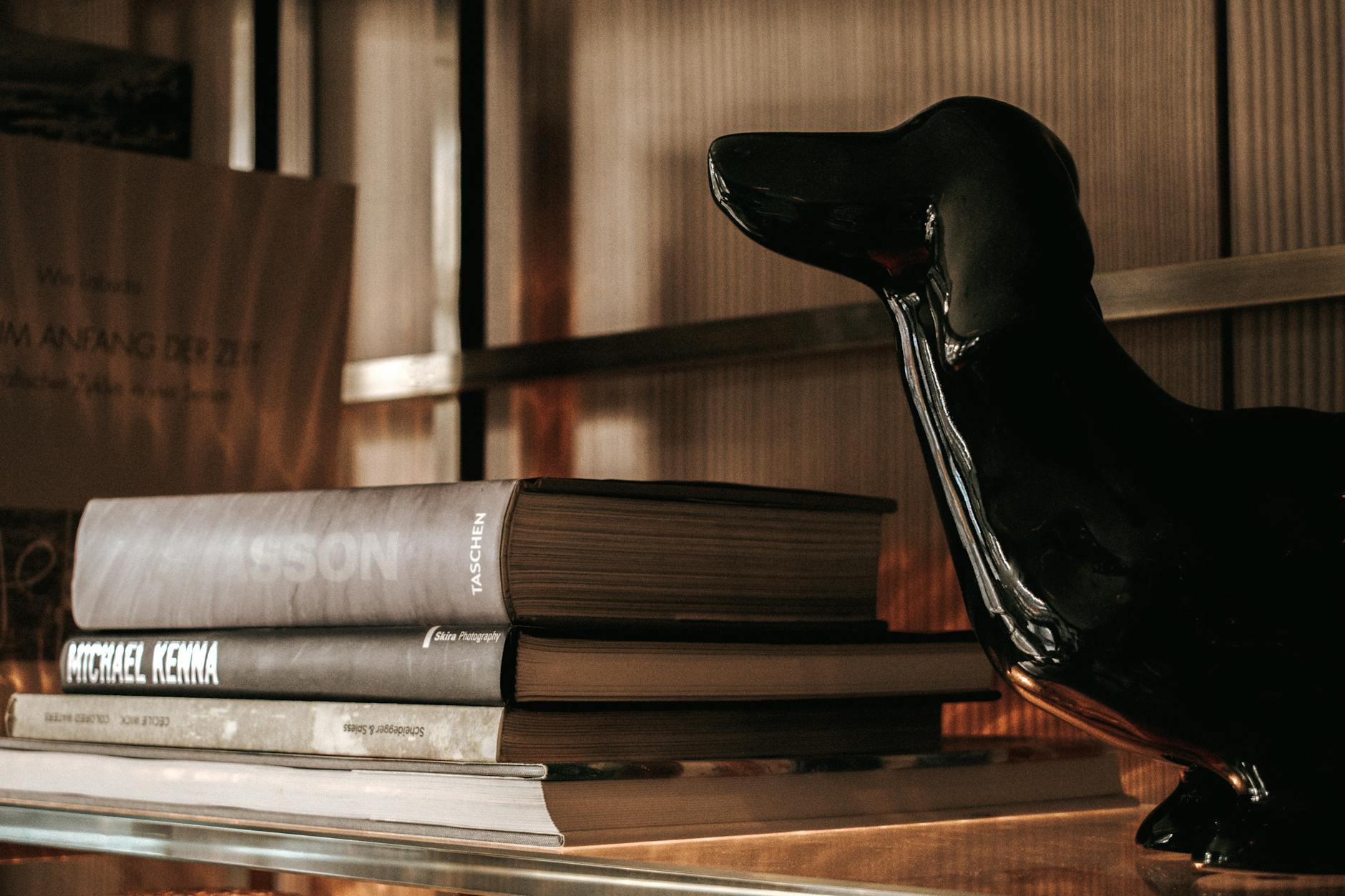 Illustration zu RB Leipzig – Wolfsburg