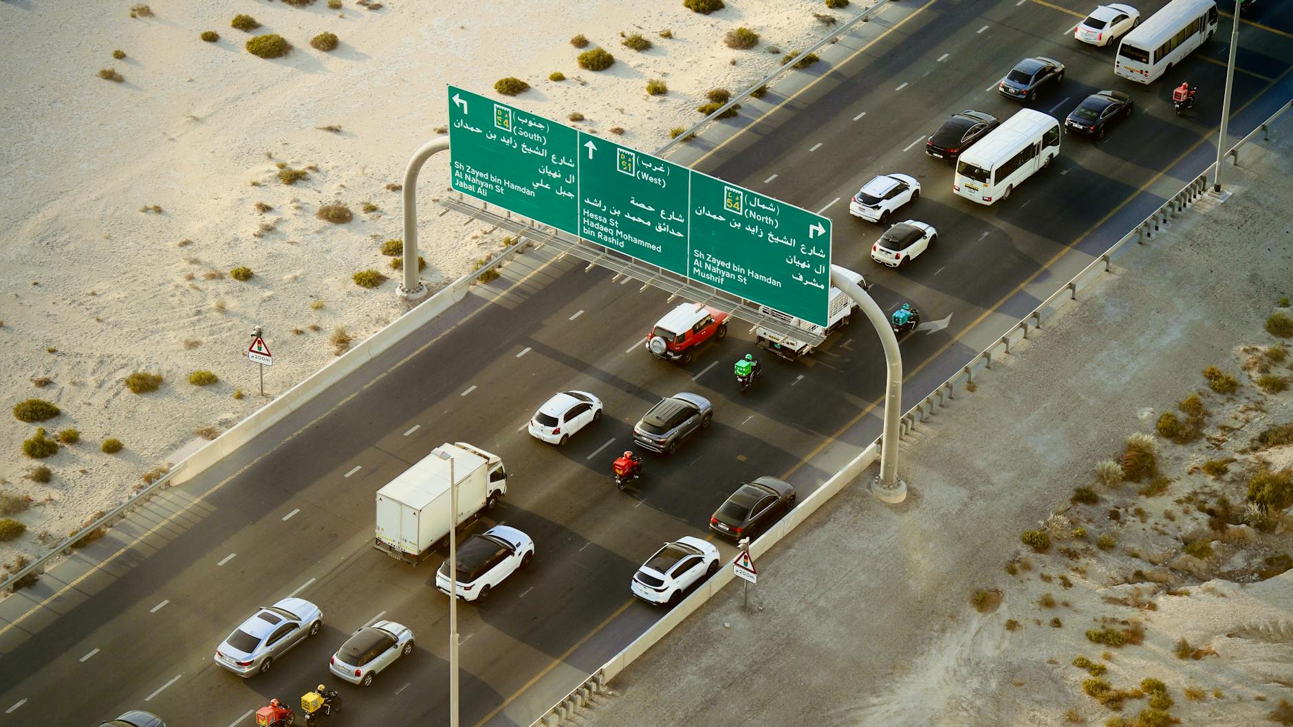 RD Congo – Jamaïque Detailansicht: RD Congo – Jamaïque