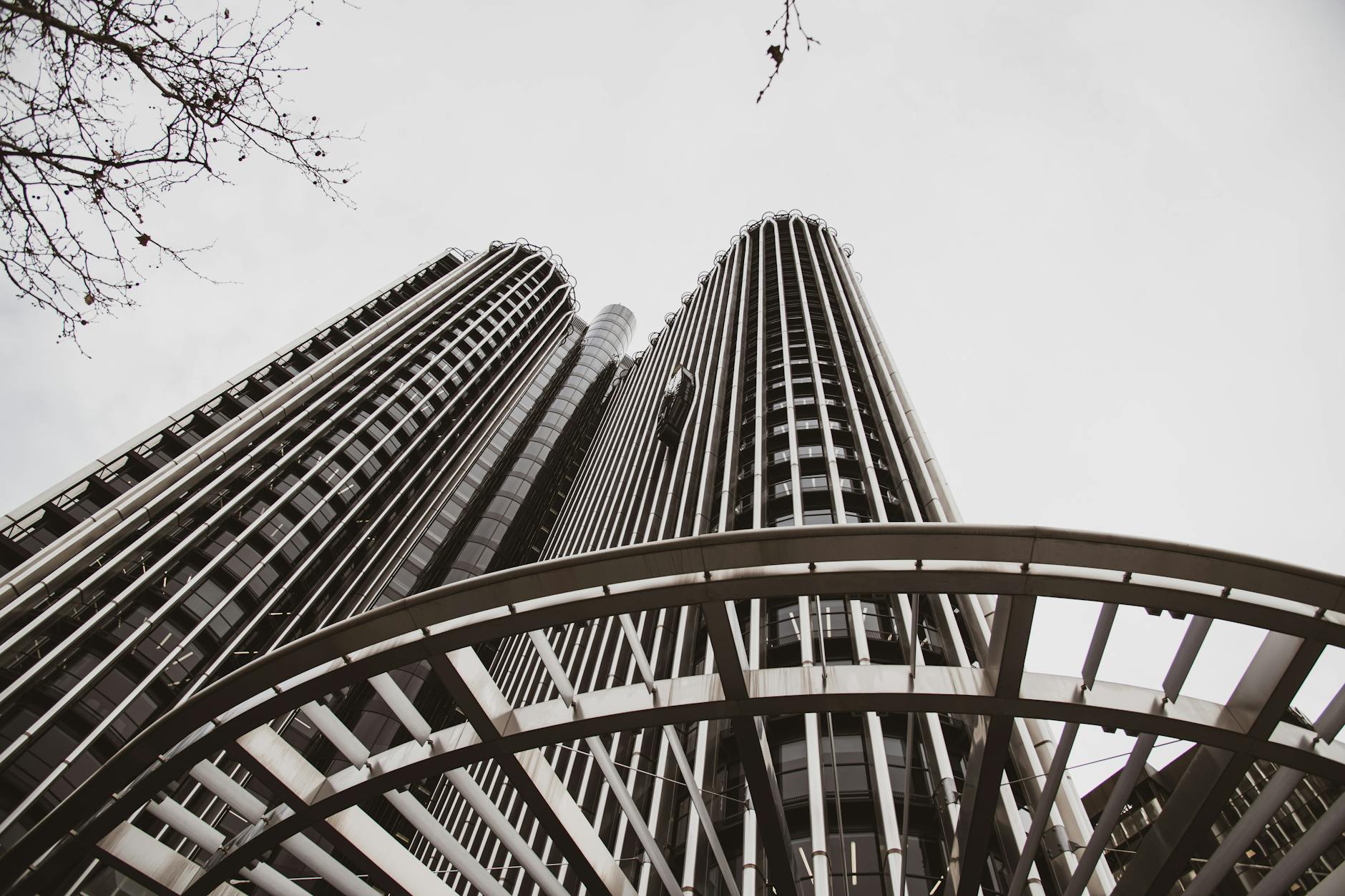 Detailansicht: Real Madrid – Real Sociedad