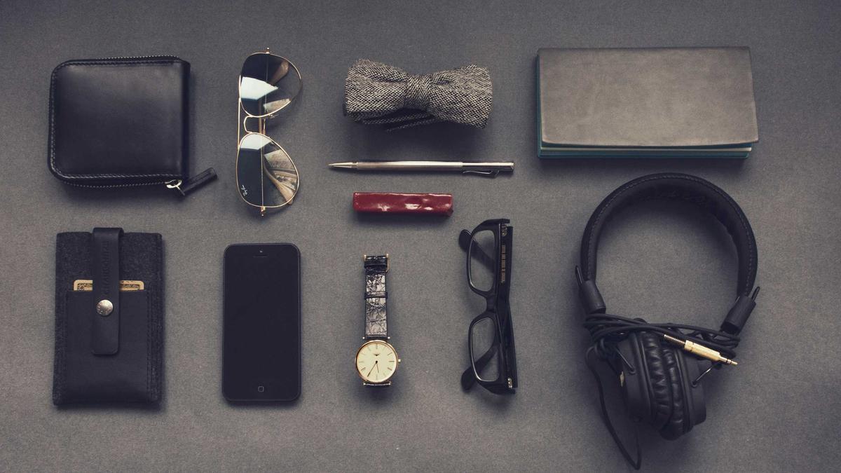 Symbolbild zum Thema Real Sociedad