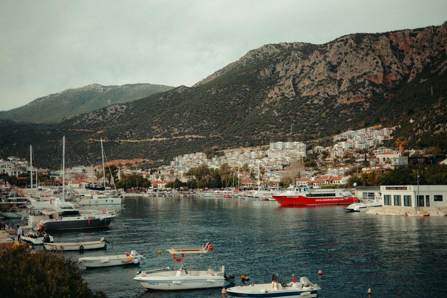 Illustration zu Reale Kraftstoffpreise