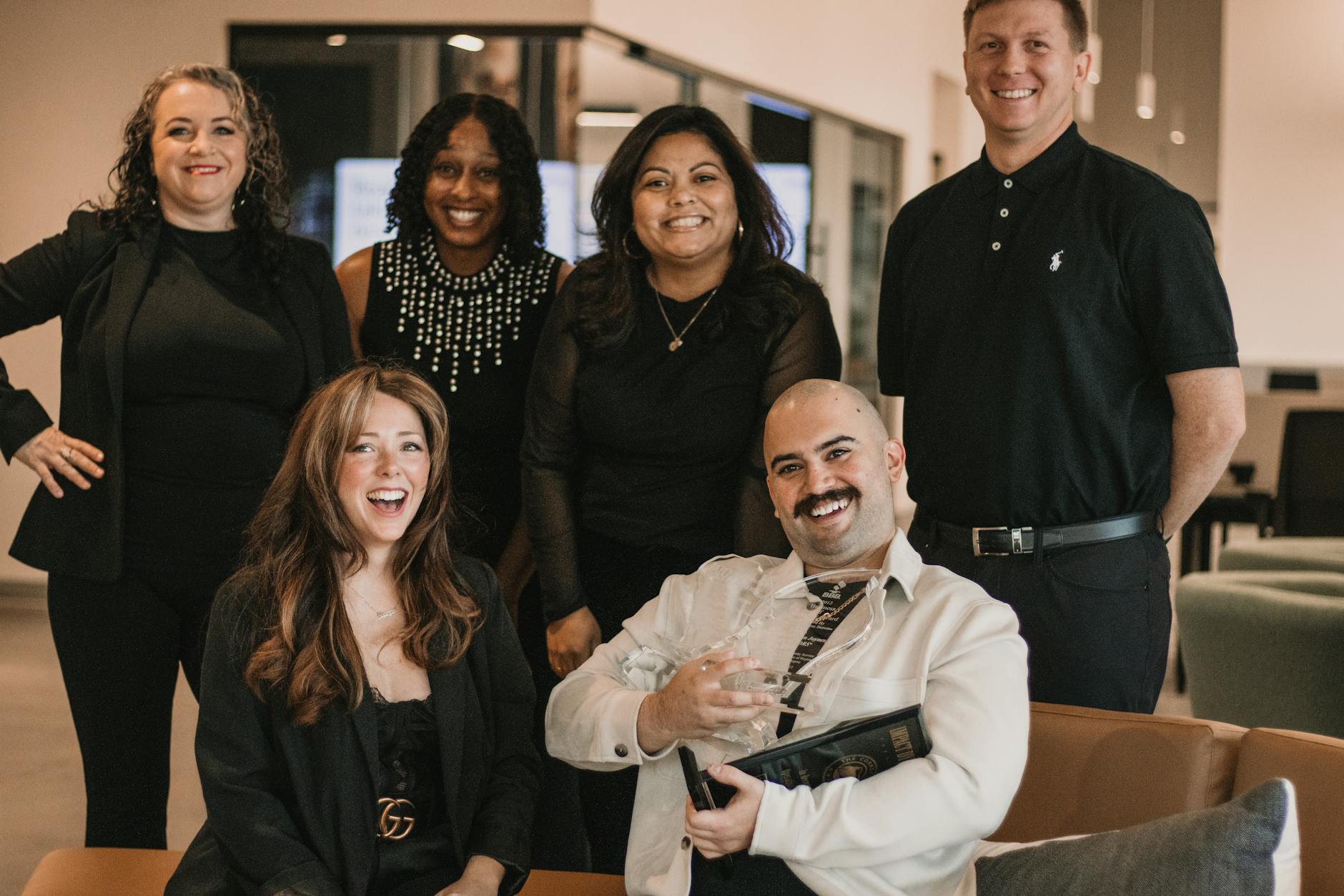 Symbolbild zum Thema Reale Kraftstoffpreise