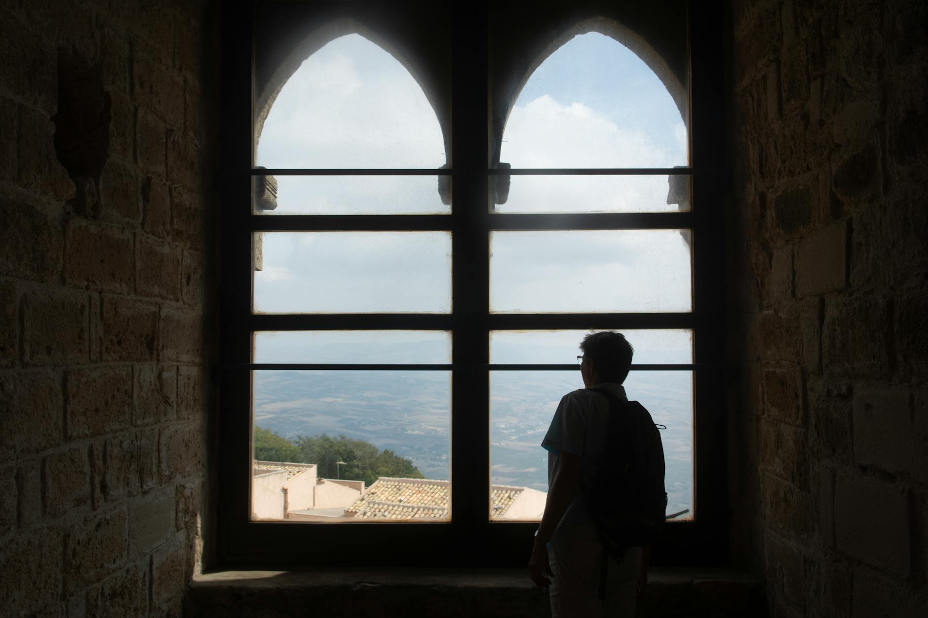 Detailansicht: Rebecca Gayheart Eric Dane