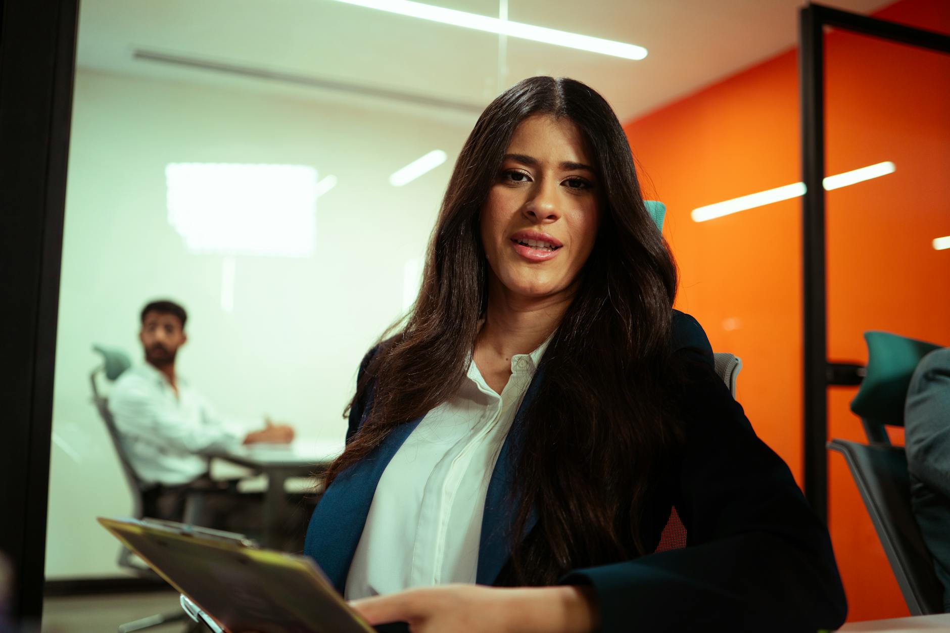 Detailansicht: Recherche Vergewaltigungsportal