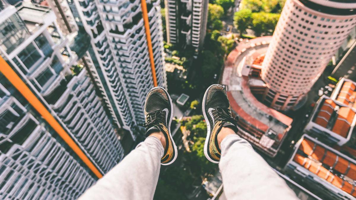 Symbolbild zum Thema Rechnungshof Fpö