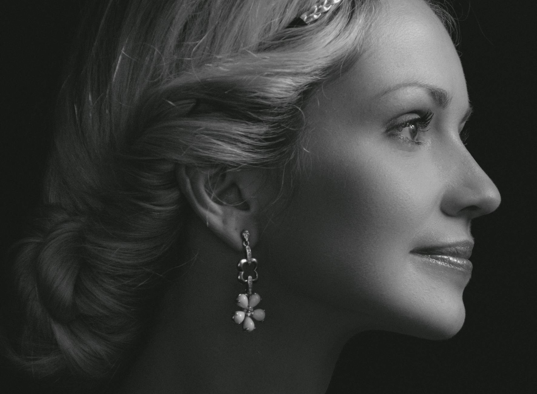 Symbolbild zum Thema Reese Witherspoon Aktuell