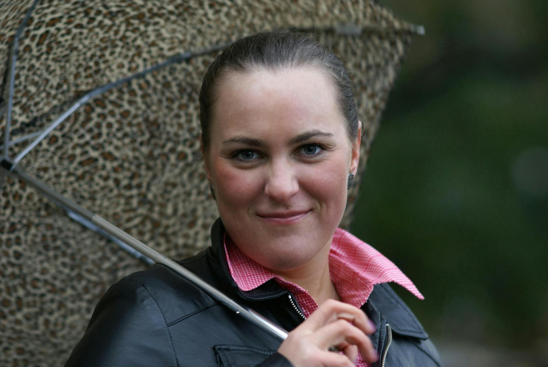 Detailansicht: Reese Witherspoon Aktuell