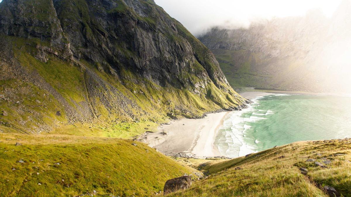 Detailansicht: Regenwasser Sammeln