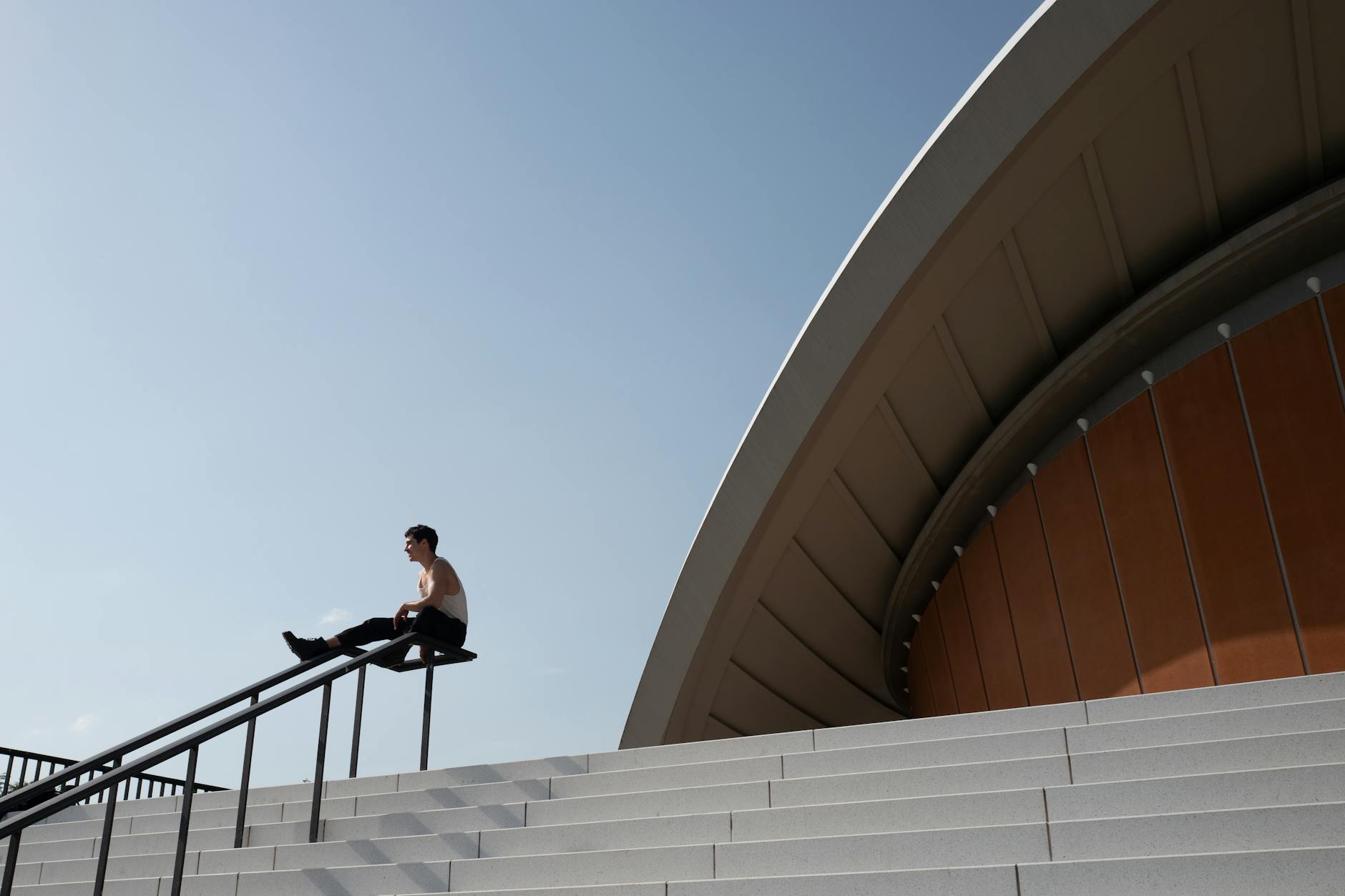 Illustration zu Reichste Der Welt