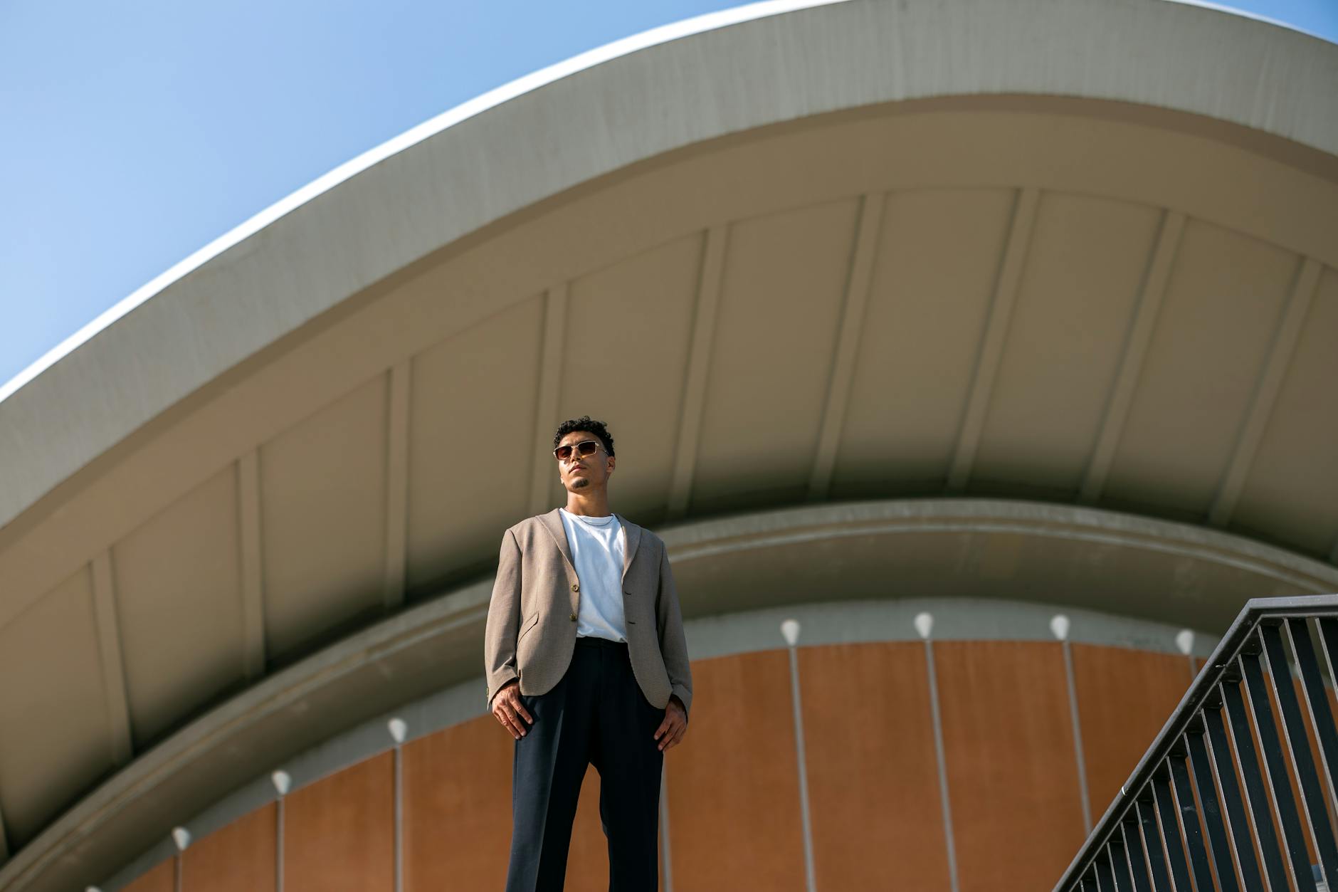 Symbolbild zum Thema Reichste Der Welt