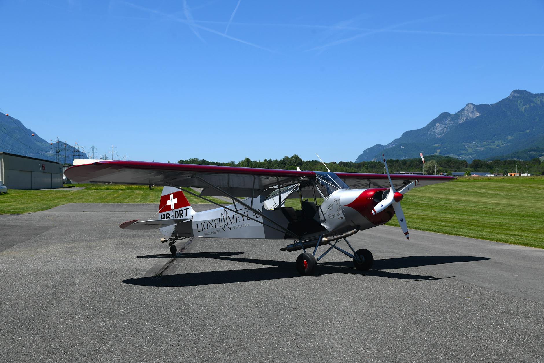 Detailansicht: Reiner Wirsching Tot