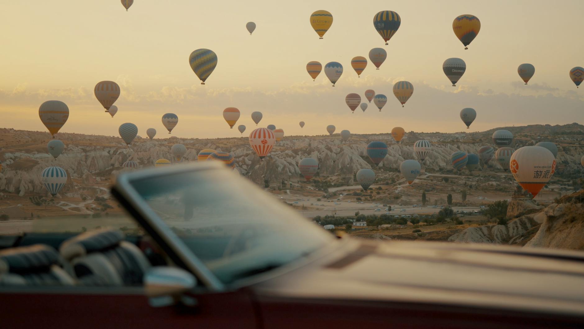 Reisebranche Nahost Illustration zu Reisebranche Nahost