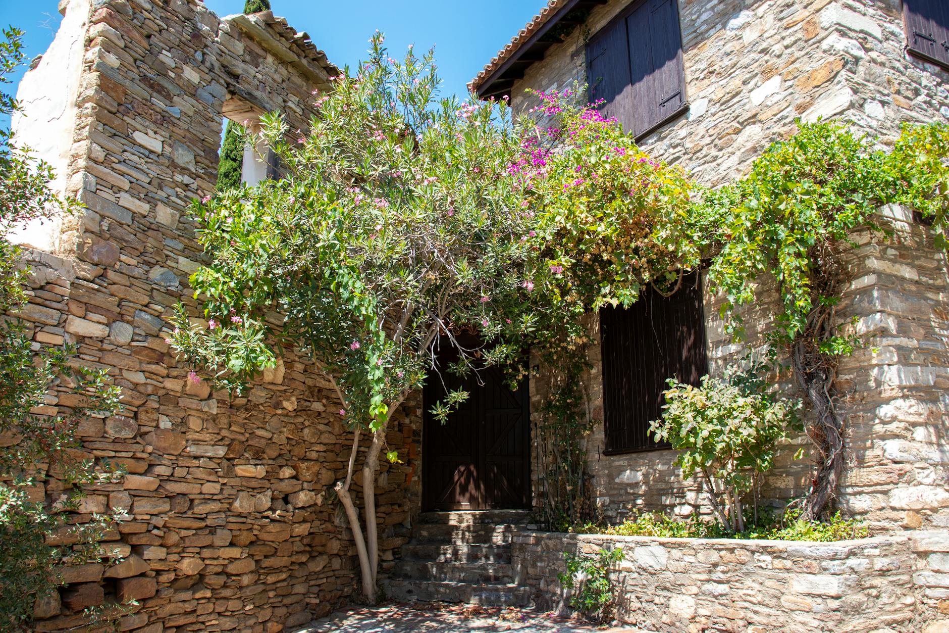 Illustration zu Reisewarnung ägypten Türkei