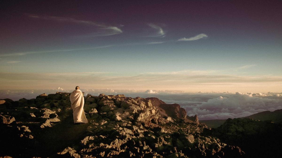 Reitunfall Weinheim Symbolbild zum Thema Reitunfall Weinheim