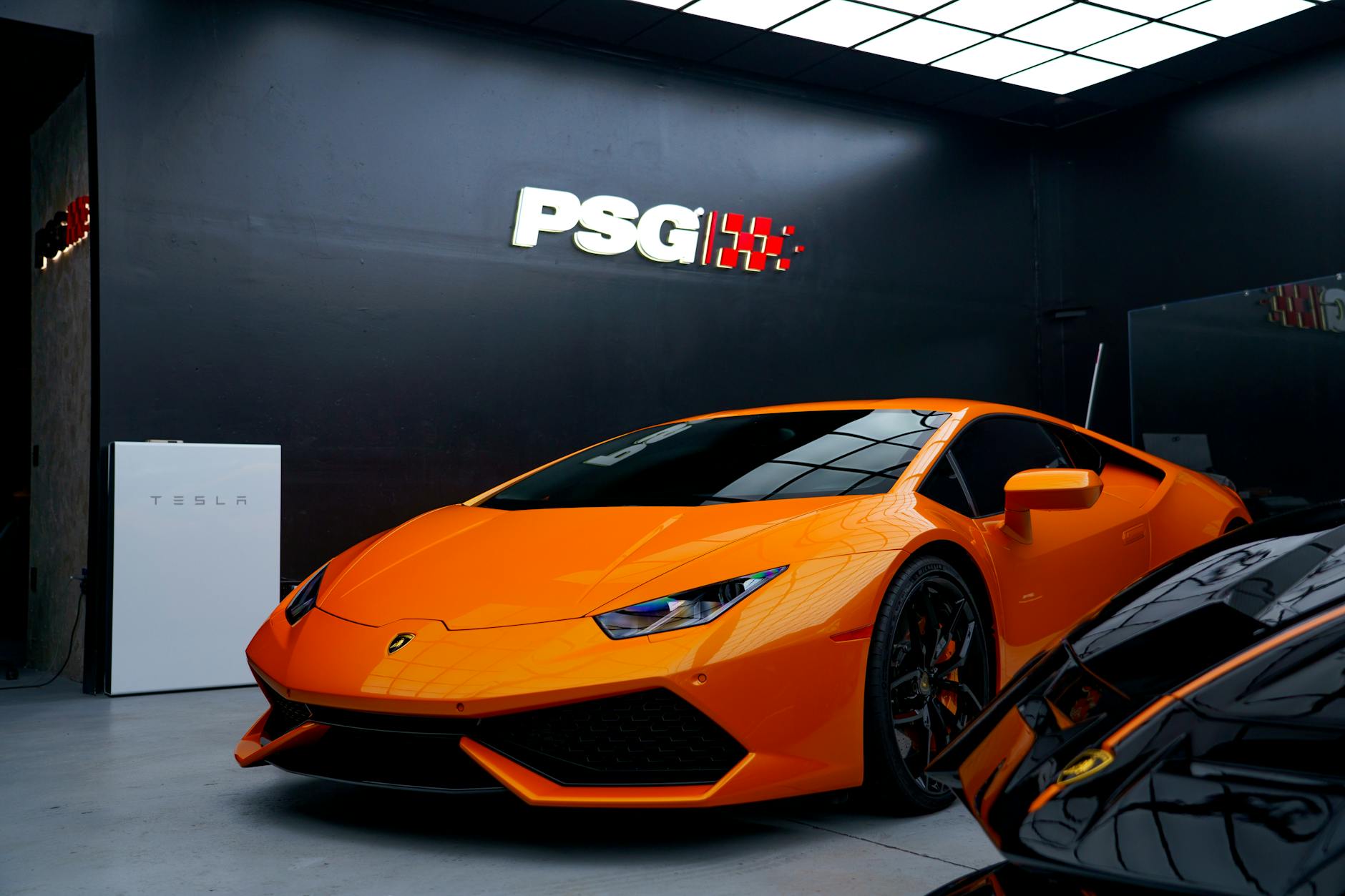 Rennes – PSG Detailansicht: Rennes – PSG